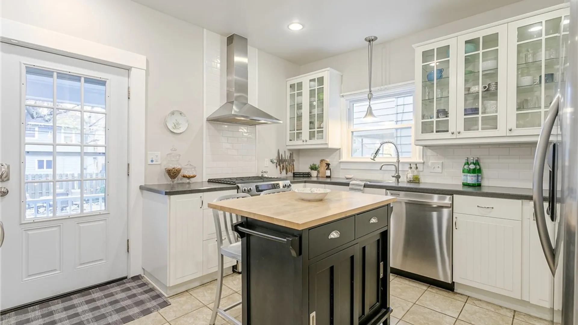 Property at 36 Ericsson Street, Rochester, NY 14610 13