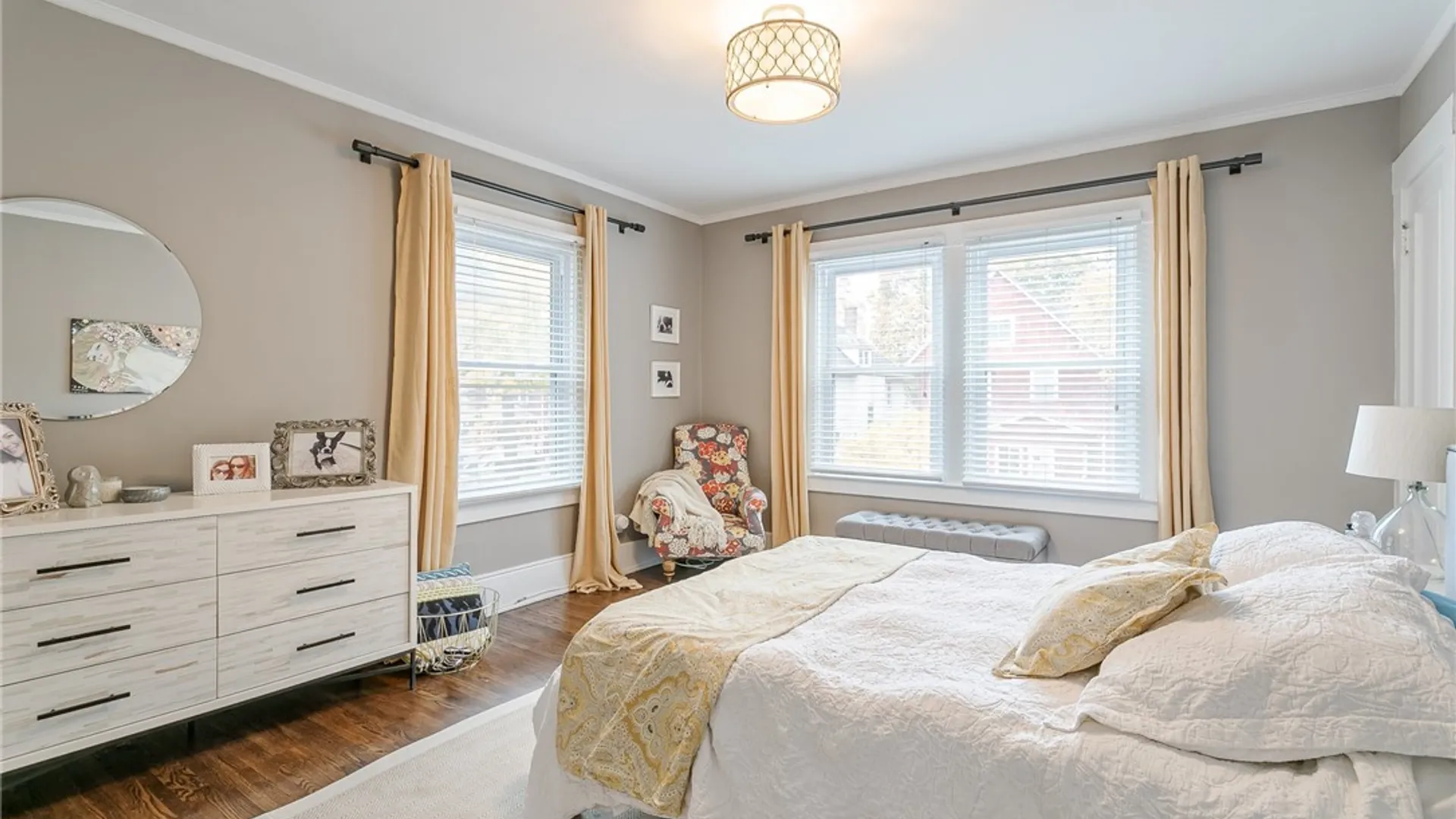 Property at 36 Ericsson Street, Rochester, NY 14610 16