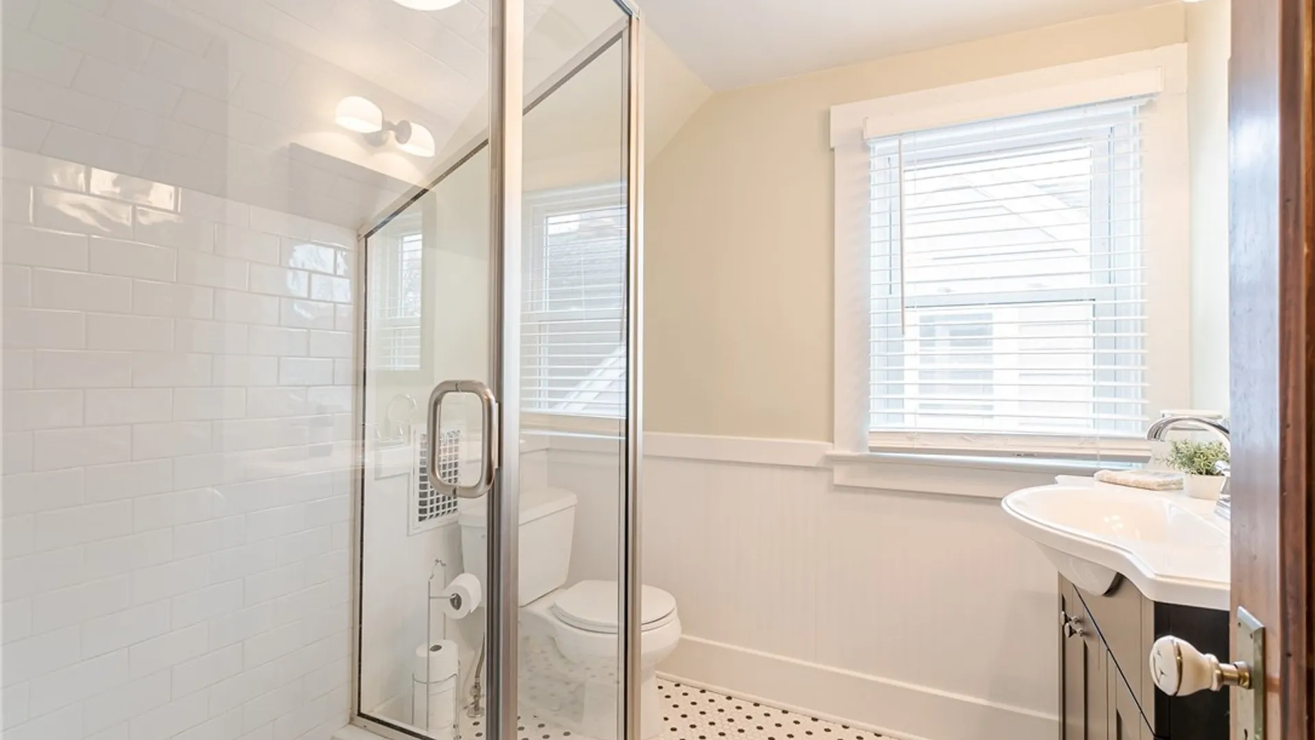 Property at 36 Ericsson Street, Rochester, NY 14610 23