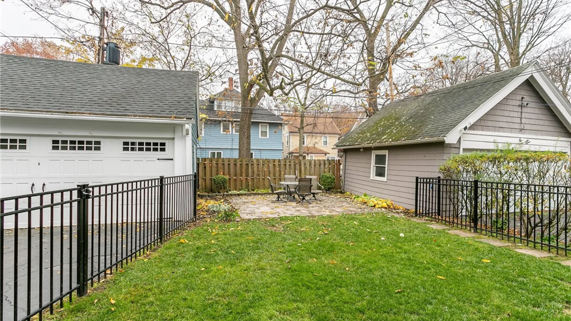 Property at 36 Ericsson Street, Rochester, NY 14610 25