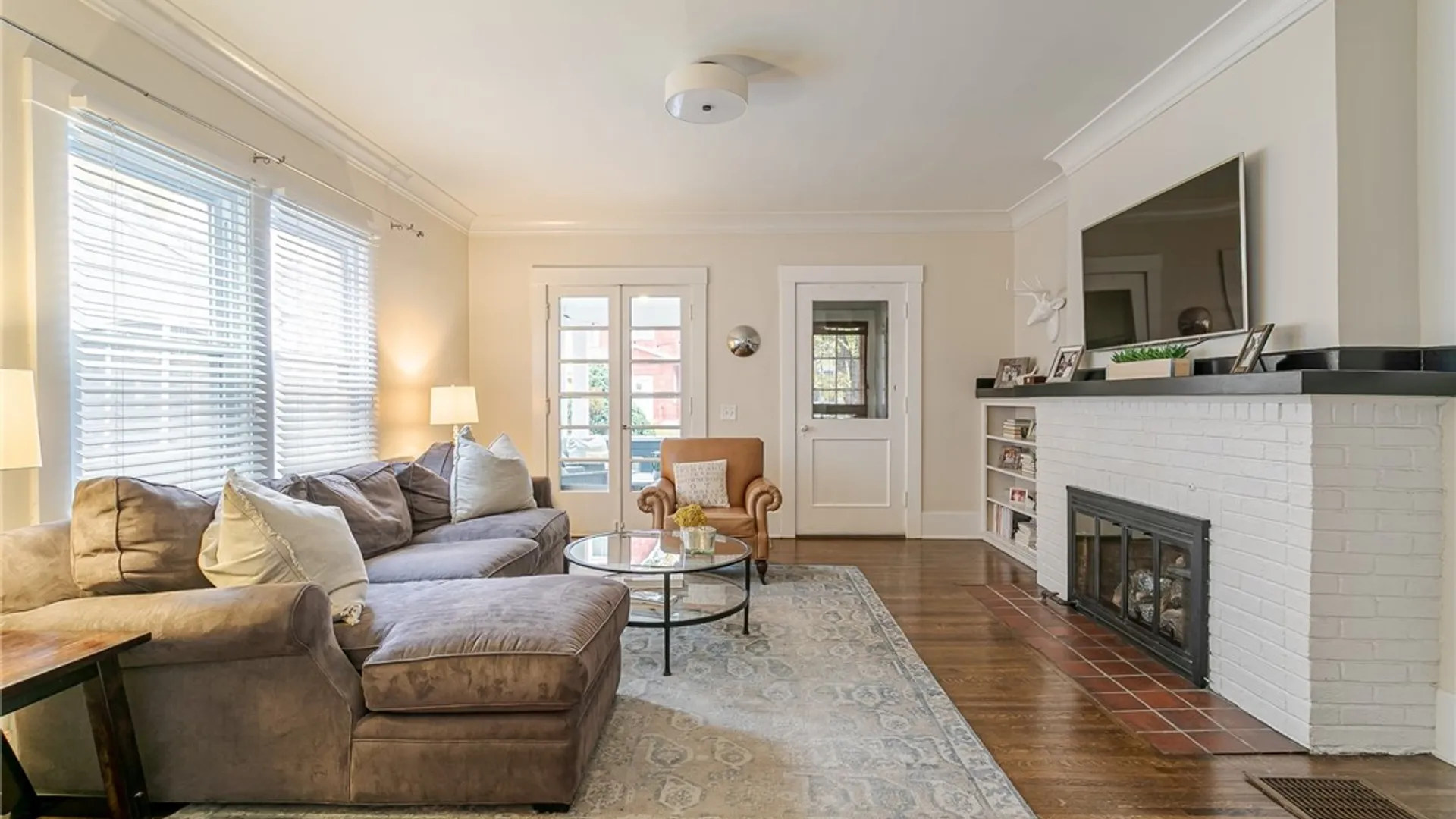 Property at 36 Ericsson Street, Rochester, NY 14610 4
