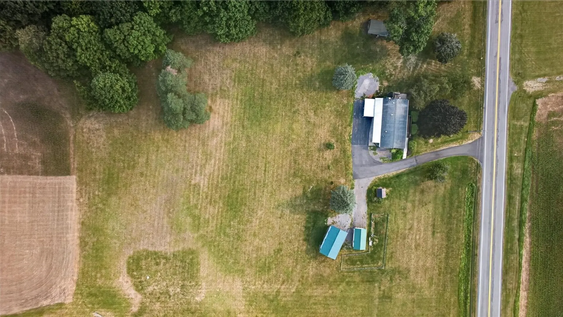 Property at 872 Brownsville Road, Victor, NY 14564 26