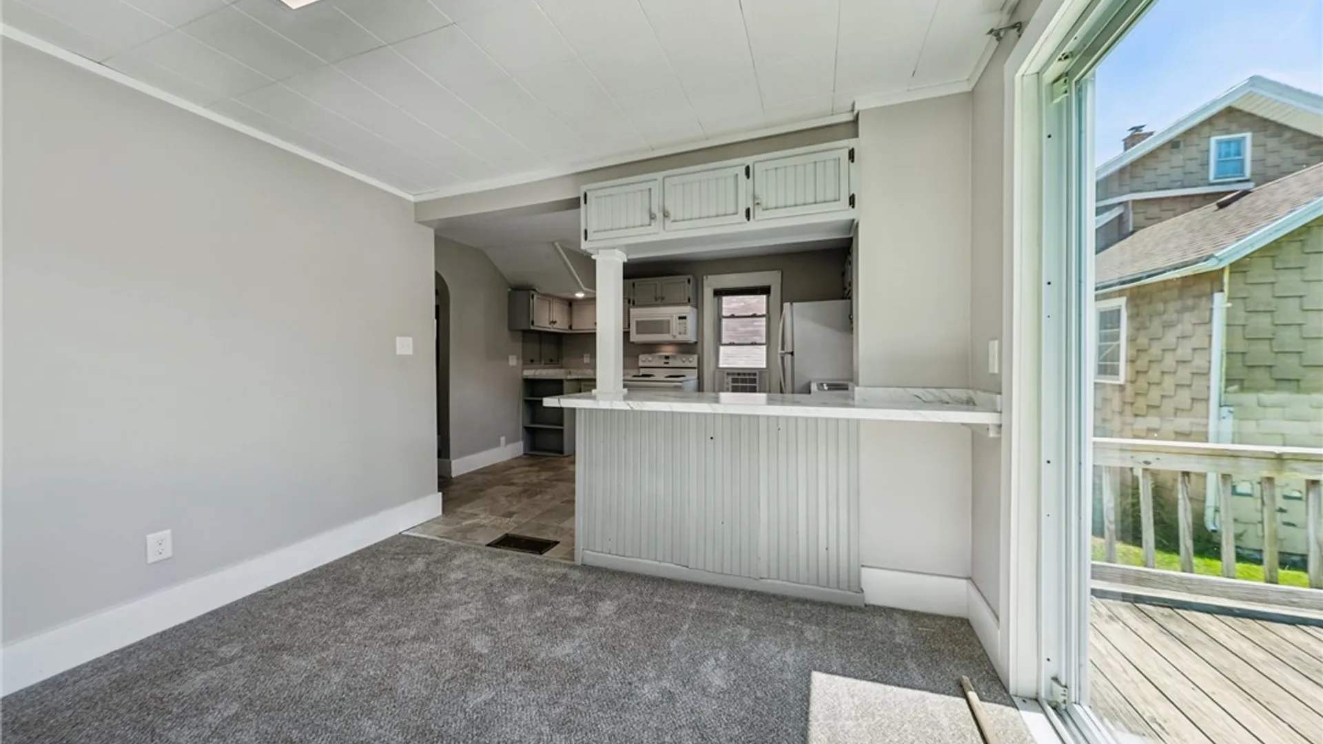 Property at 1 Colorado Avenue, Batavia City, NY 14020 10