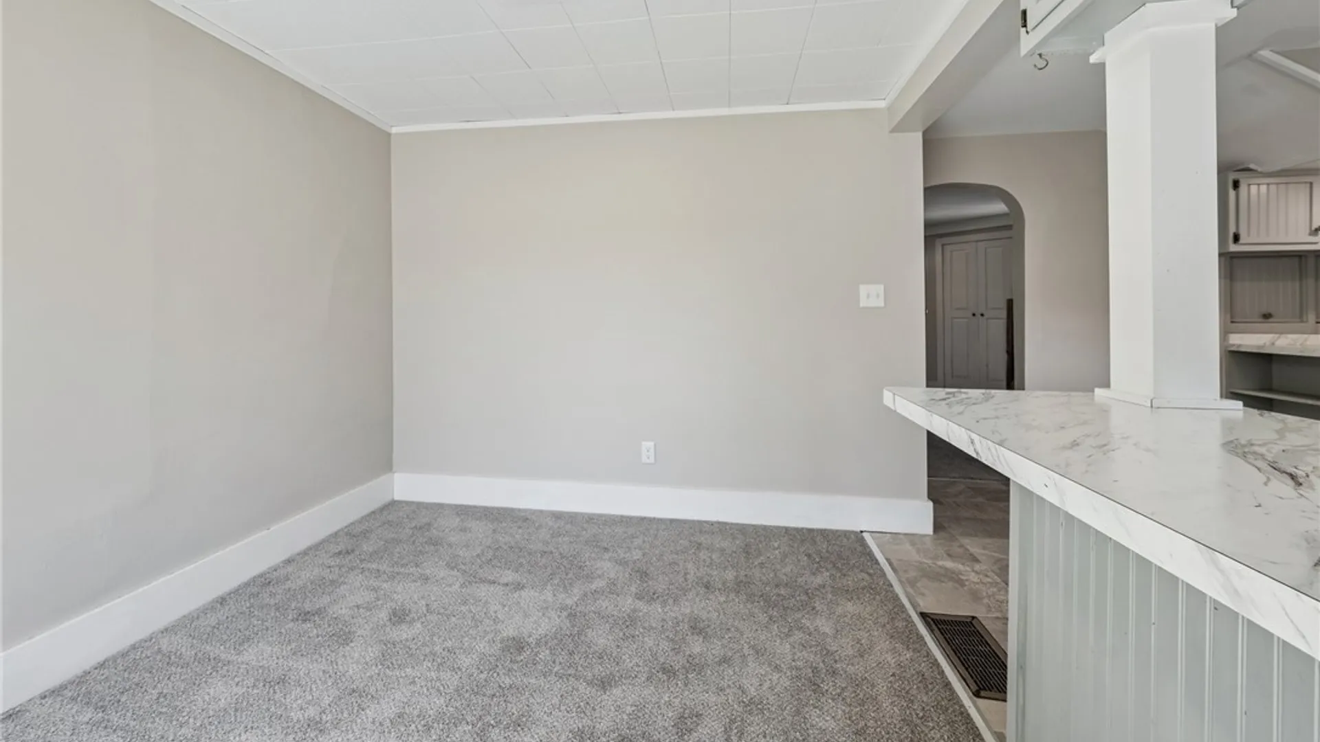 Property at 1 Colorado Avenue, Batavia City, NY 14020 12