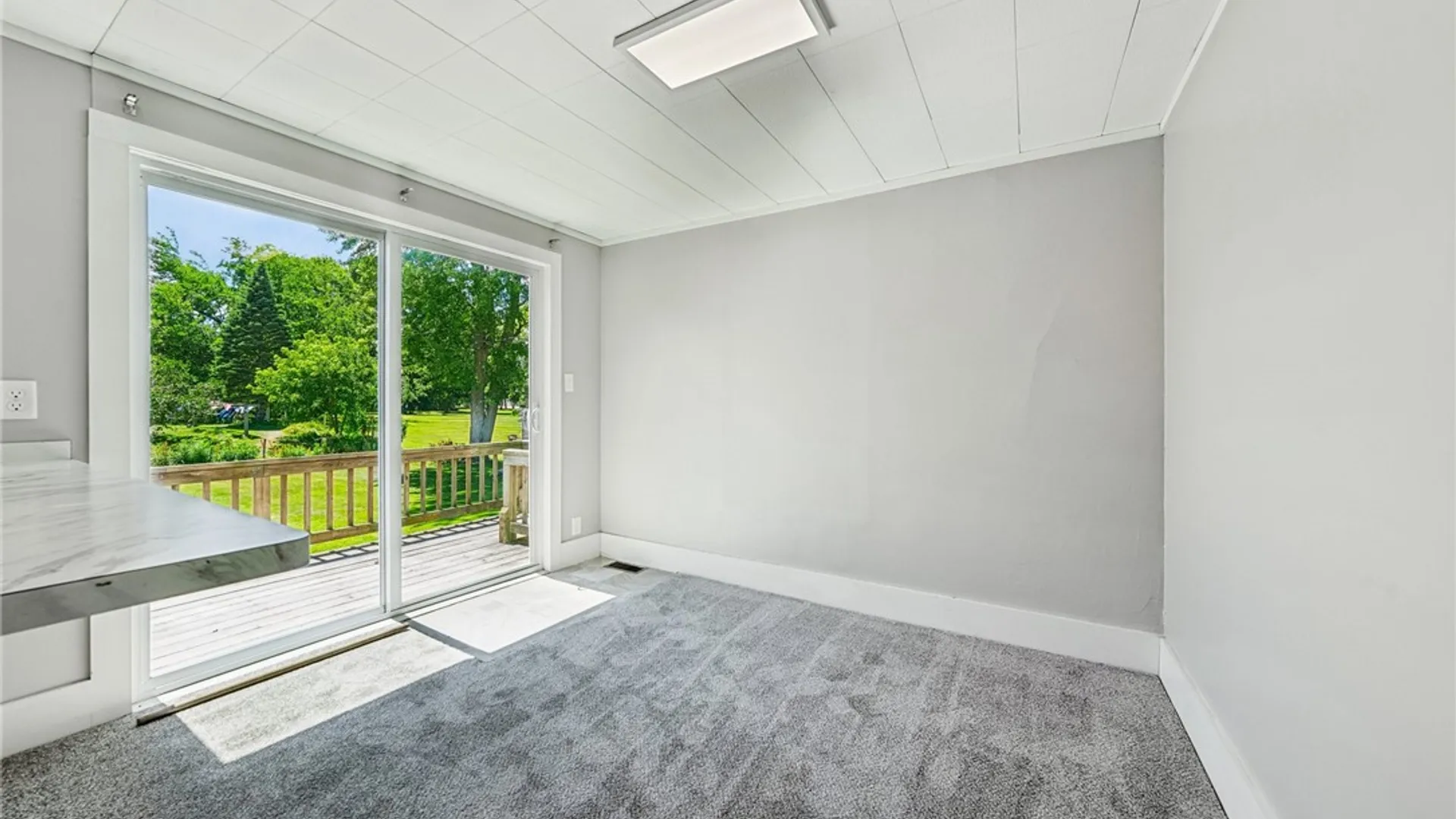 Property at 1 Colorado Avenue, Batavia City, NY 14020 13