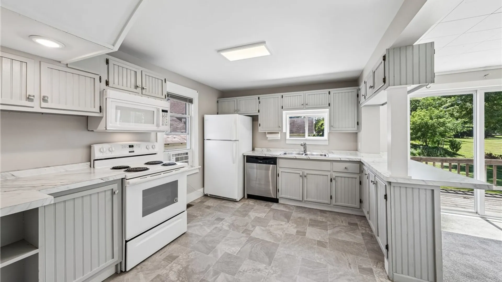 Property at 1 Colorado Avenue, Batavia City, NY 14020 14
