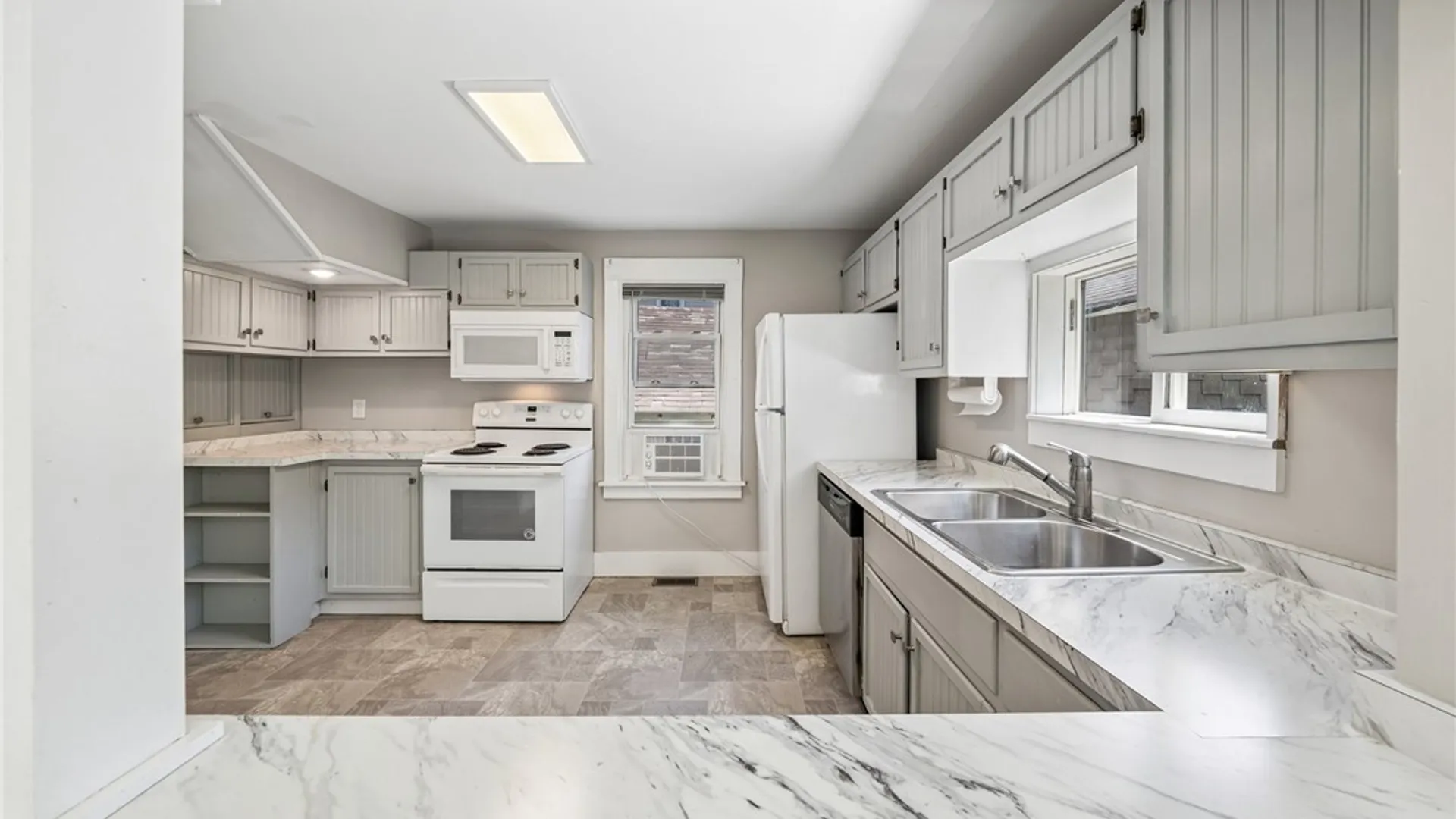 Property at 1 Colorado Avenue, Batavia City, NY 14020 16