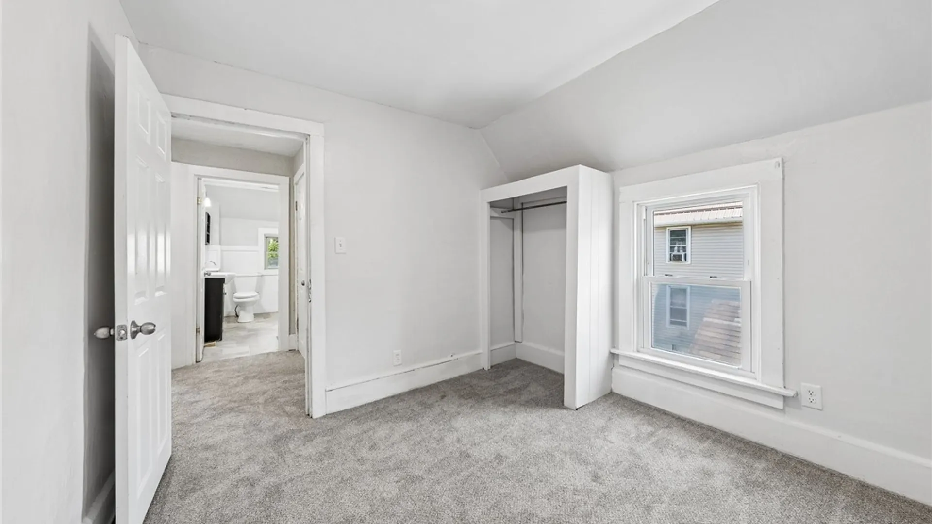 Property at 1 Colorado Avenue, Batavia City, NY 14020 17