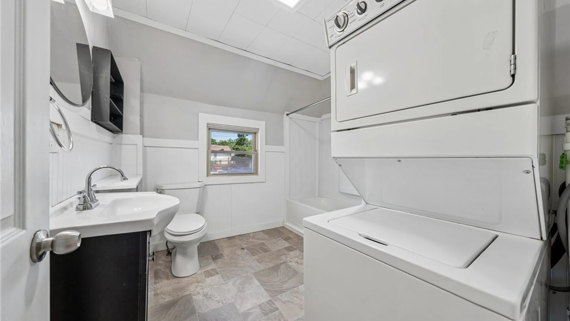 Property at 1 Colorado Avenue, Batavia City, NY 14020 18