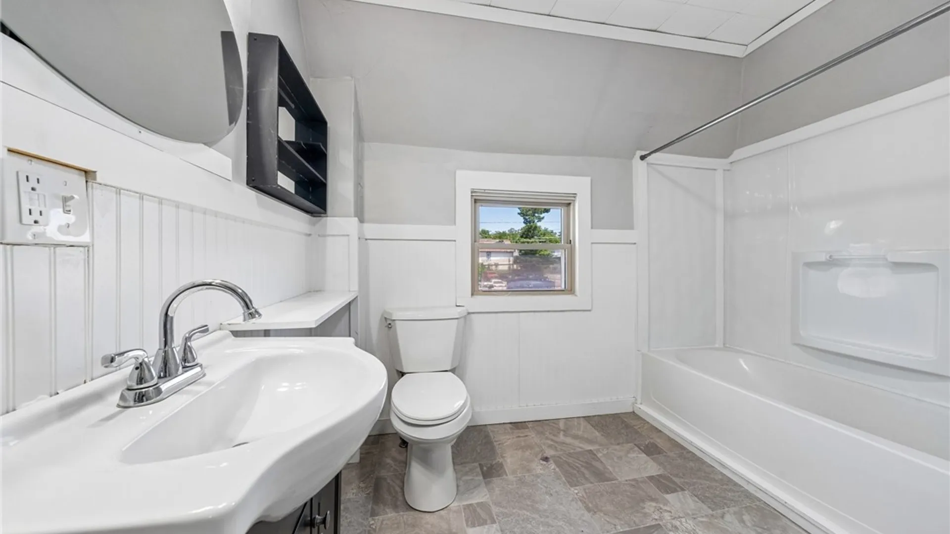 Property at 1 Colorado Avenue, Batavia City, NY 14020 19