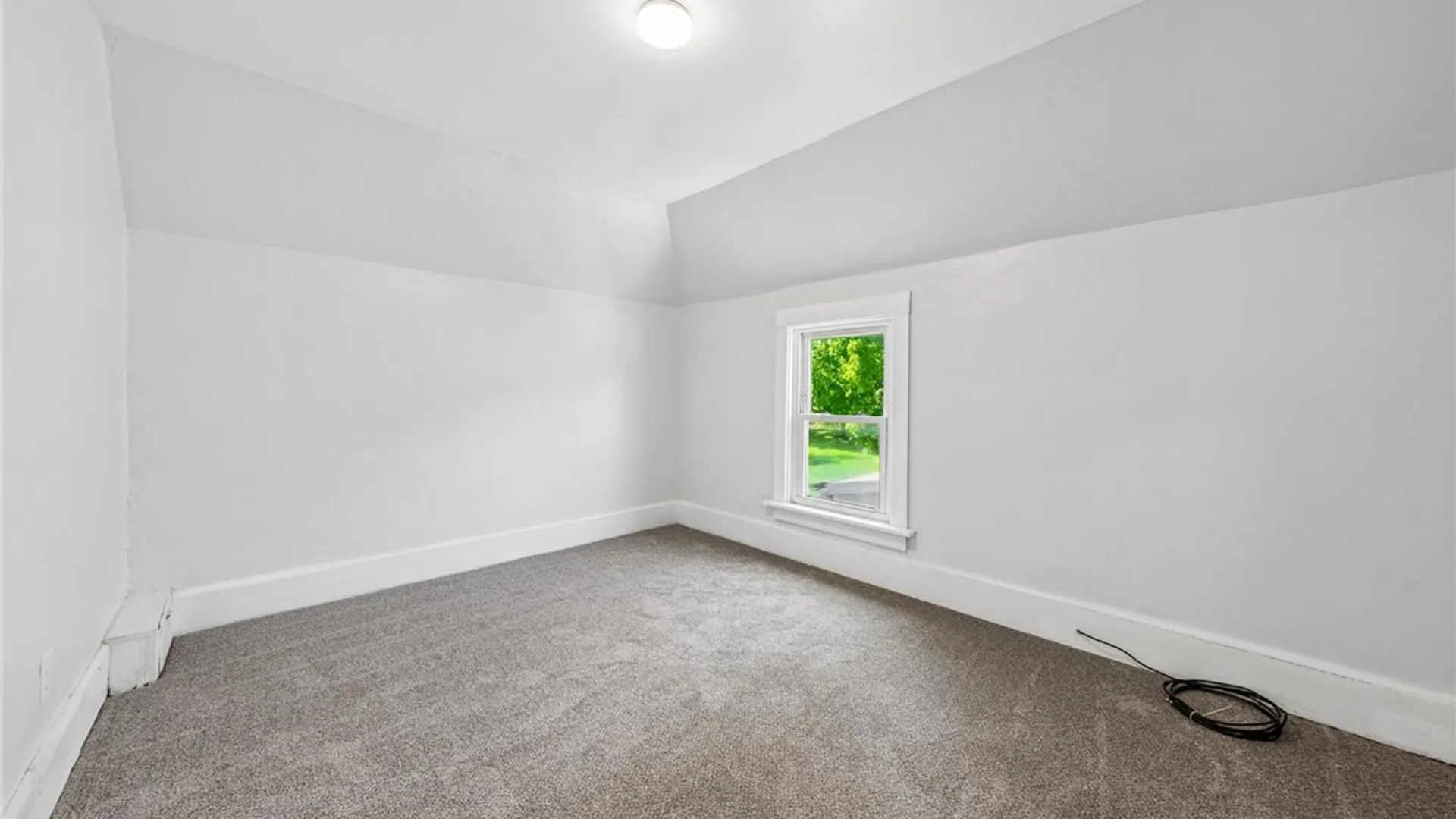 Property at 1 Colorado Avenue, Batavia City, NY 14020 20