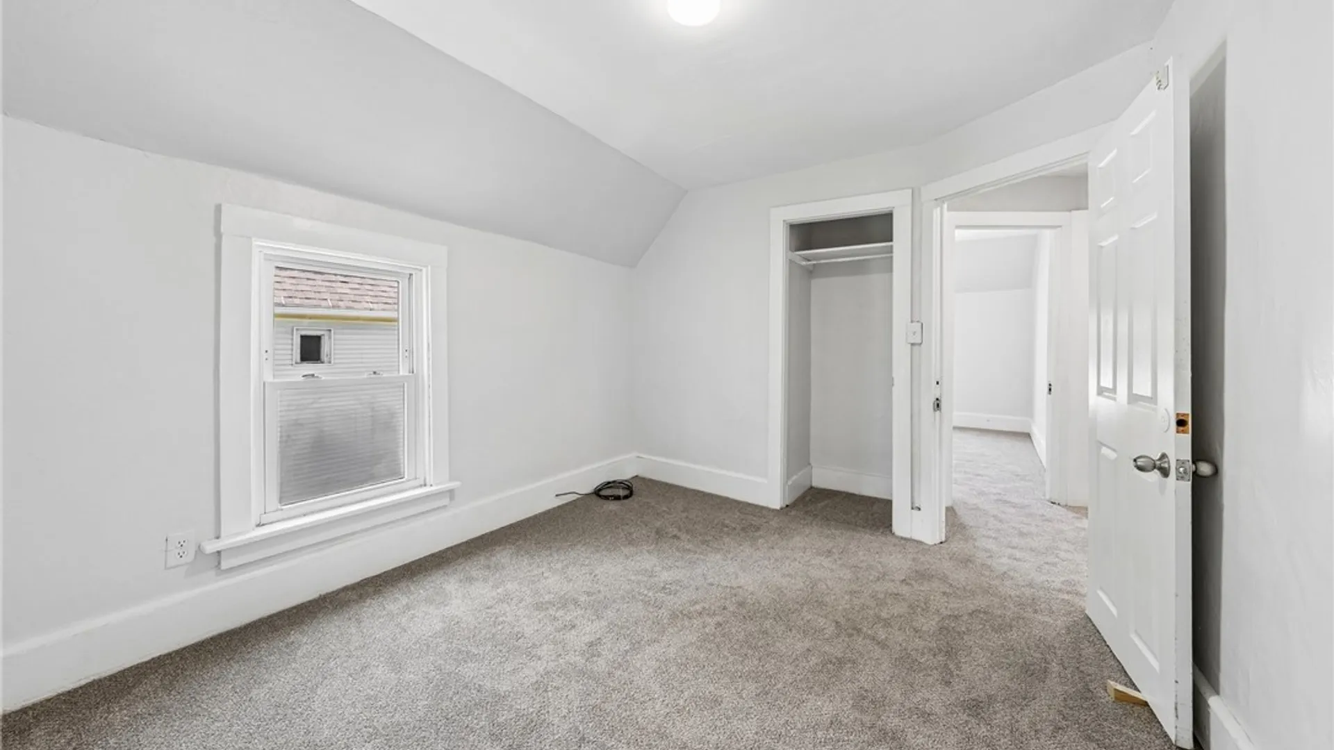 Property at 1 Colorado Avenue, Batavia City, NY 14020 21