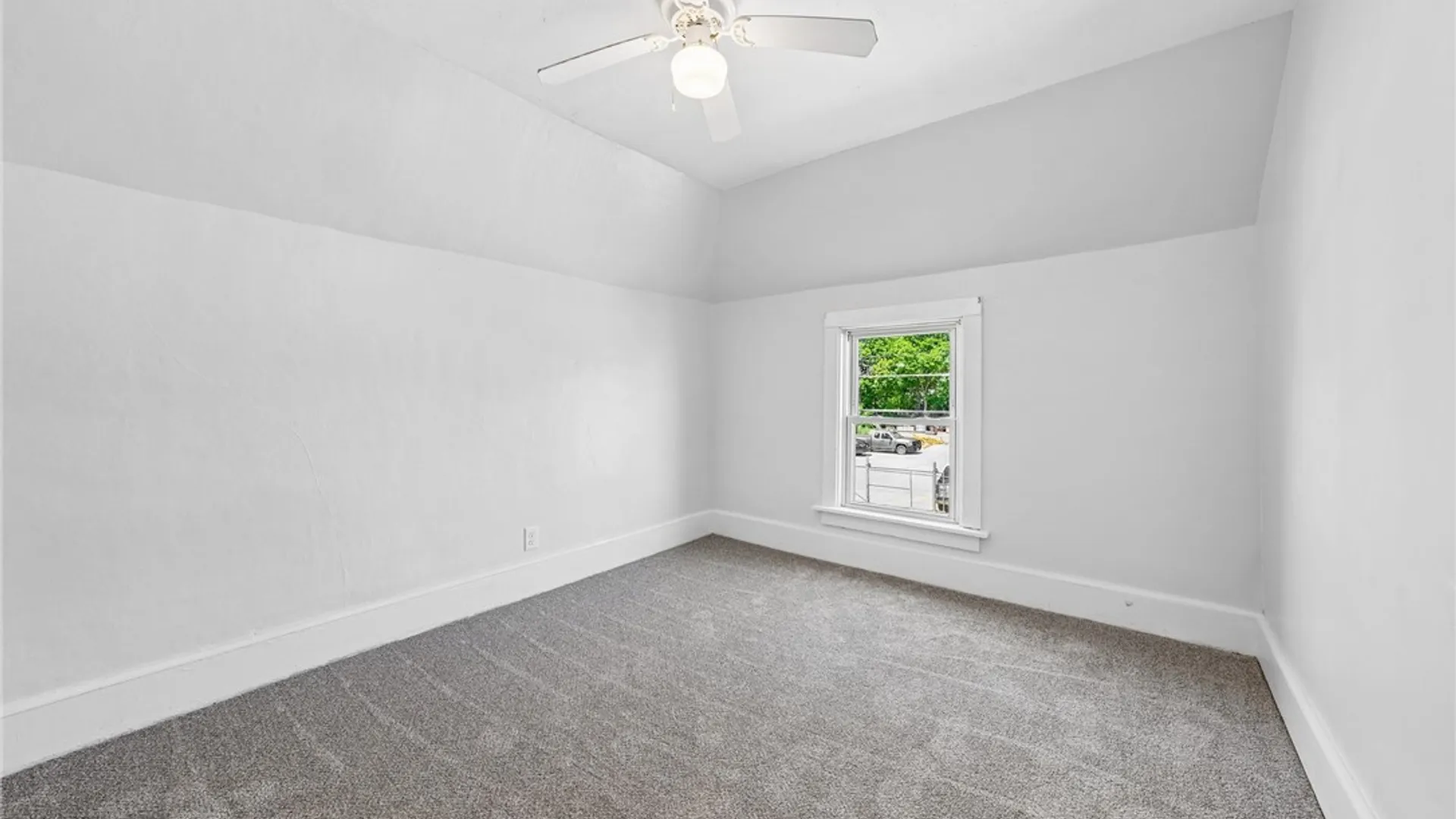 Property at 1 Colorado Avenue, Batavia City, NY 14020 22