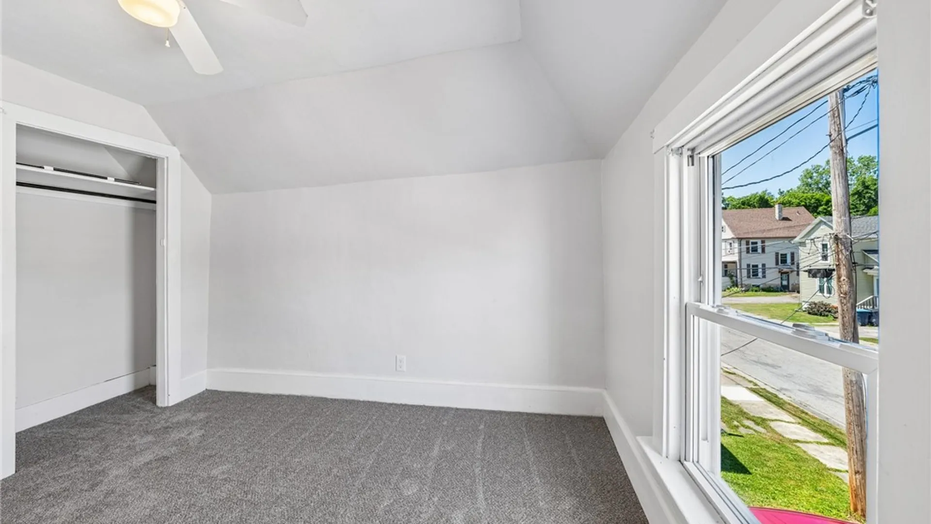 Property at 1 Colorado Avenue, Batavia City, NY 14020 23