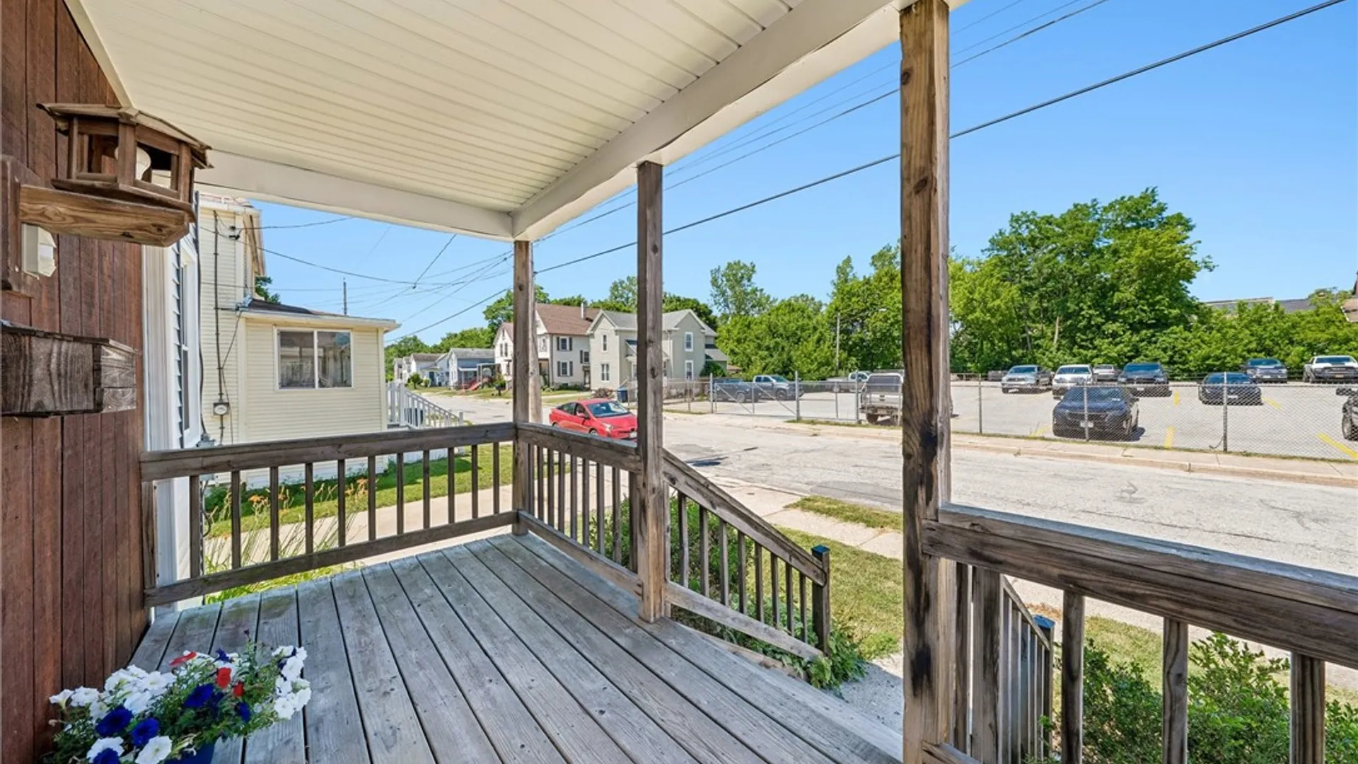 Property at 1 Colorado Avenue, Batavia City, NY 14020 3