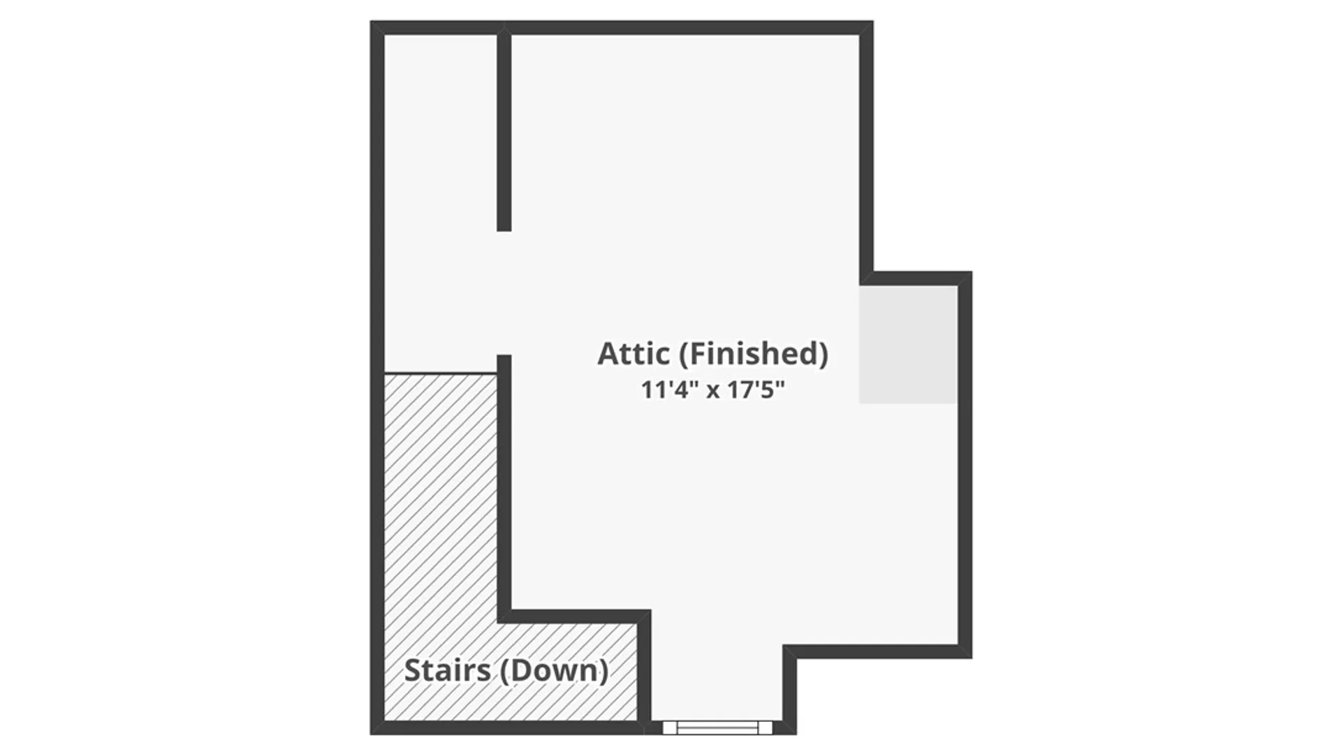 Property at 1 Colorado Avenue, Batavia City, NY 14020 35
