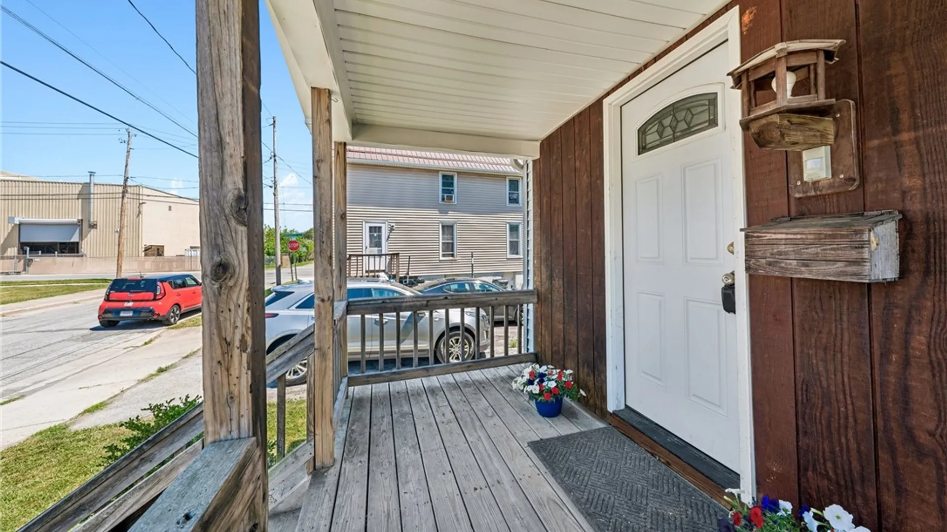 Property at 1 Colorado Avenue, Batavia City, NY 14020 4