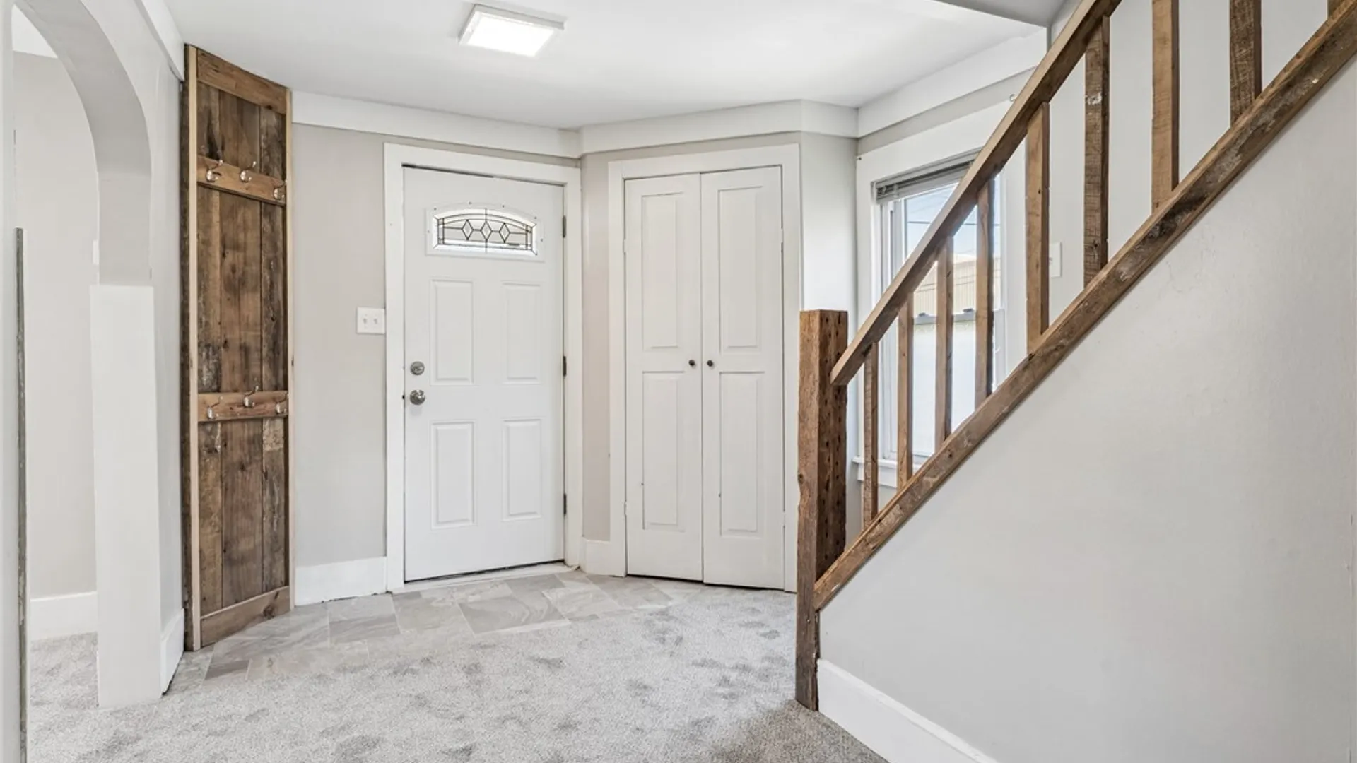 Property at 1 Colorado Avenue, Batavia City, NY 14020 5