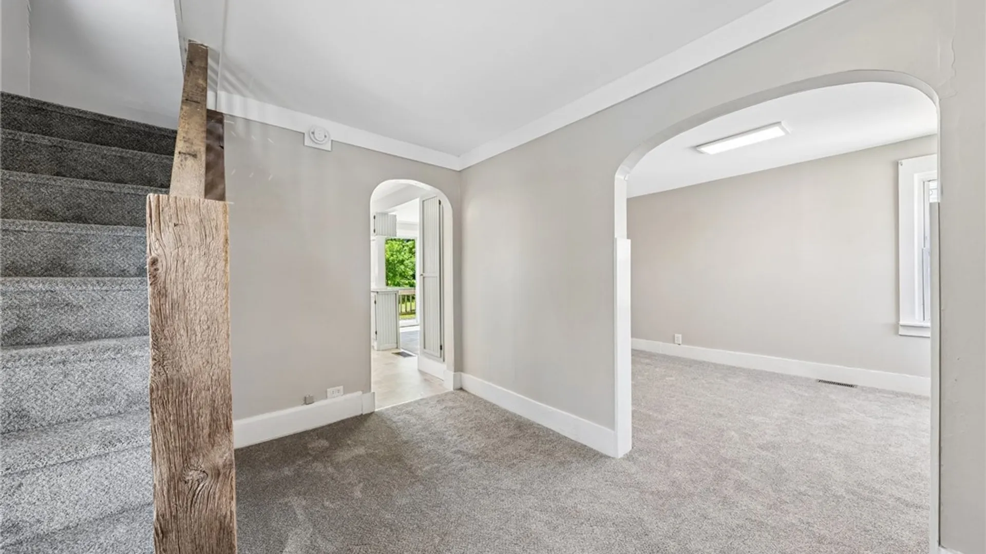 Property at 1 Colorado Avenue, Batavia City, NY 14020 6