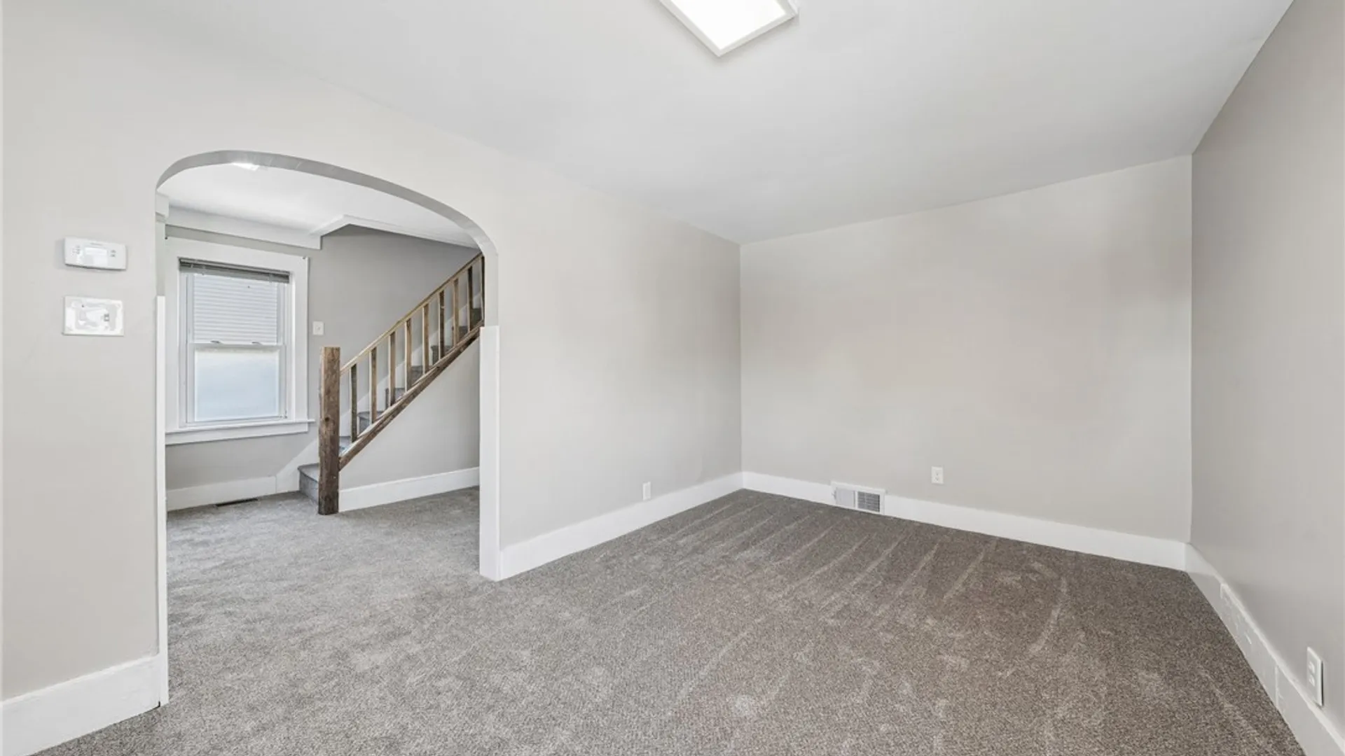 Property at 1 Colorado Avenue, Batavia City, NY 14020 7