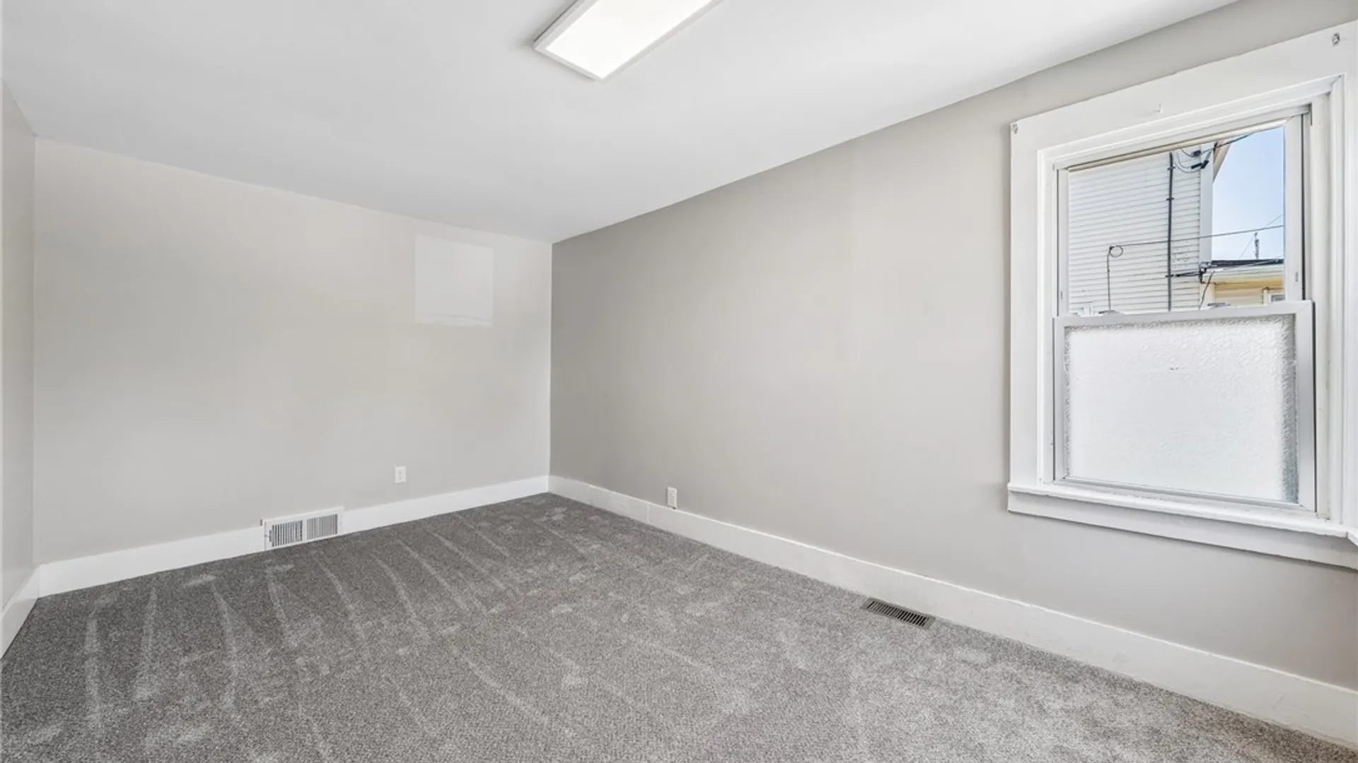Property at 1 Colorado Avenue, Batavia City, NY 14020 8