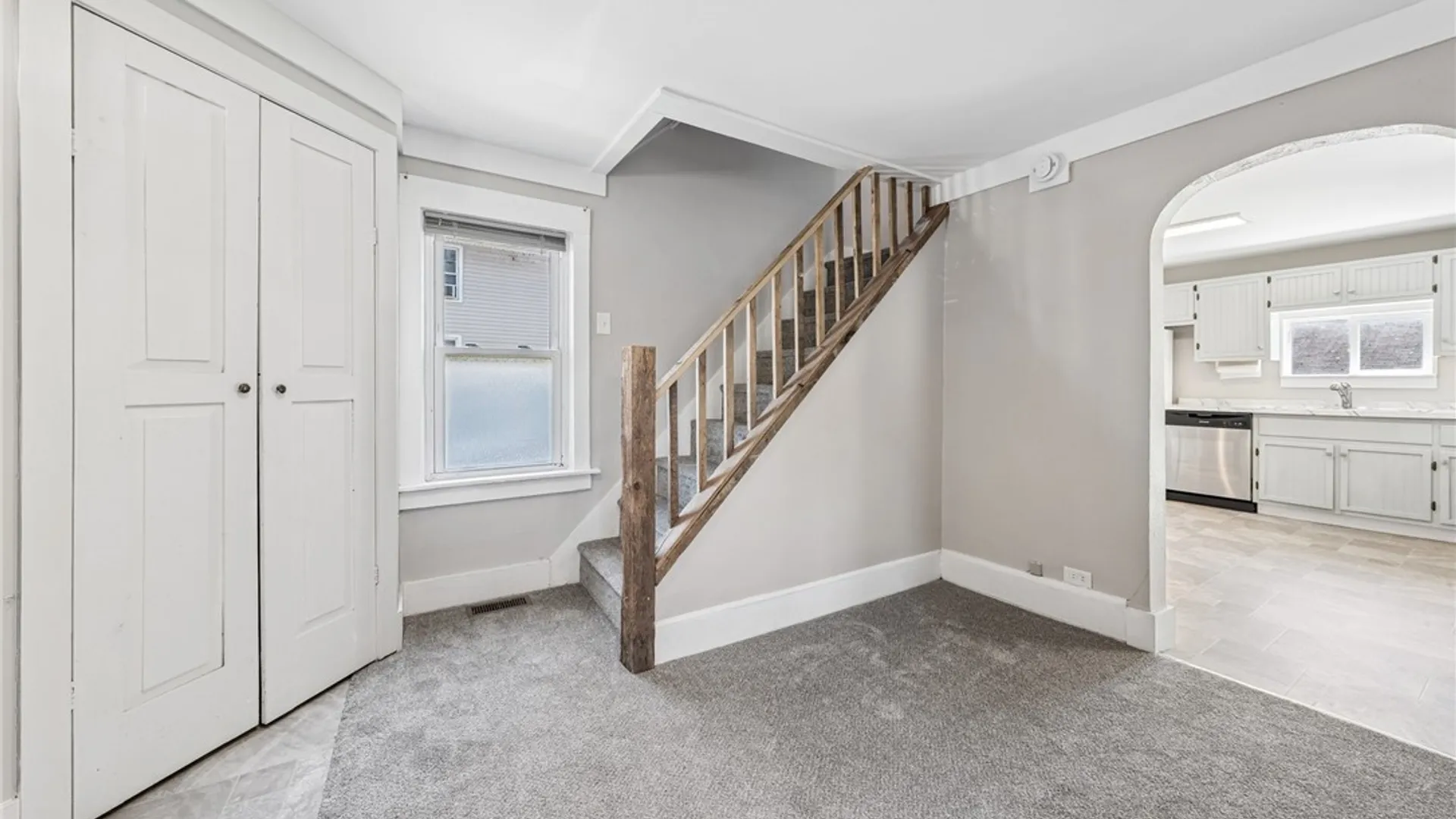 Property at 1 Colorado Avenue, Batavia City, NY 14020 9