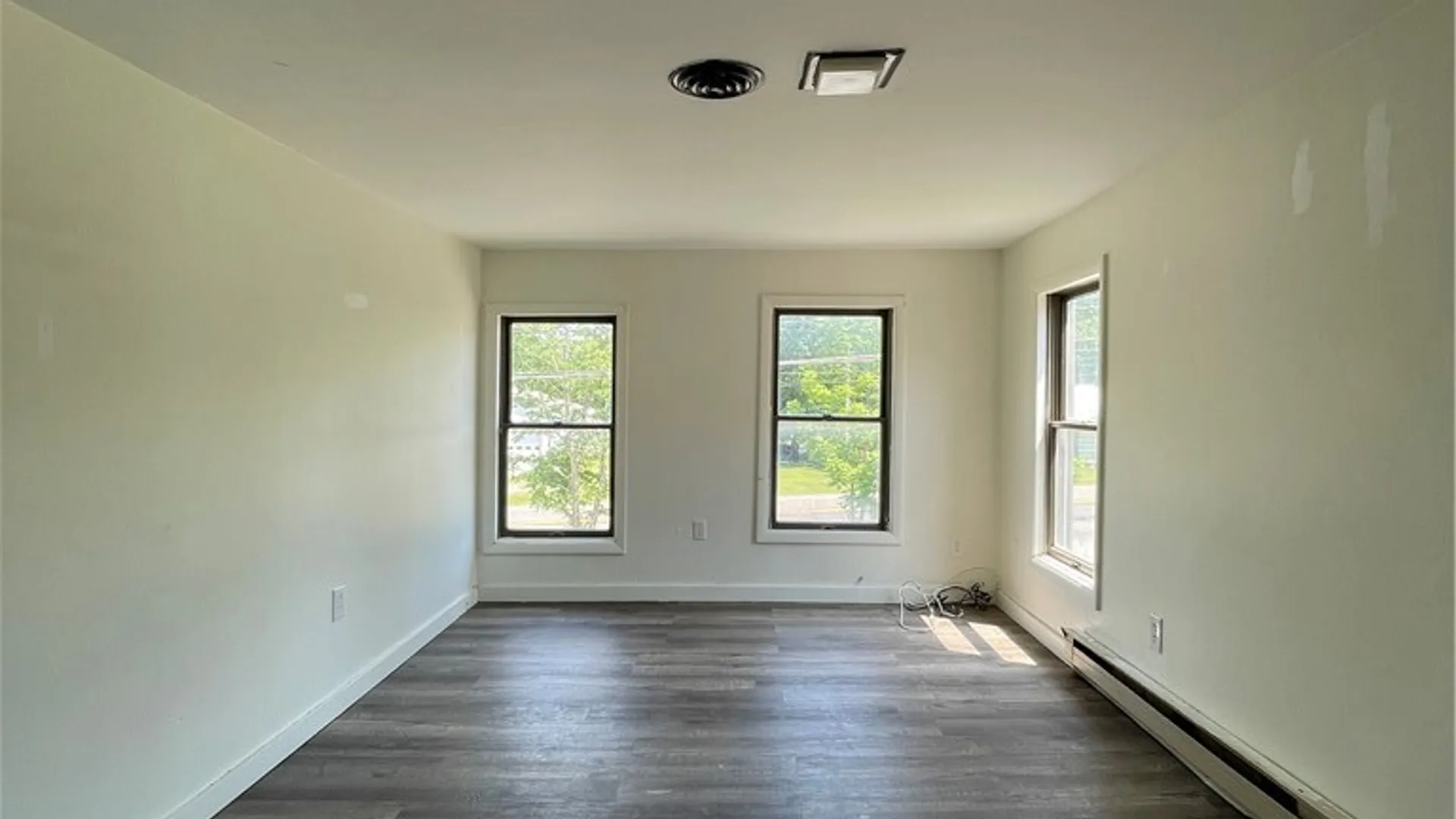 Property at 8013 State Route 13, Vienna, NY 13308 3