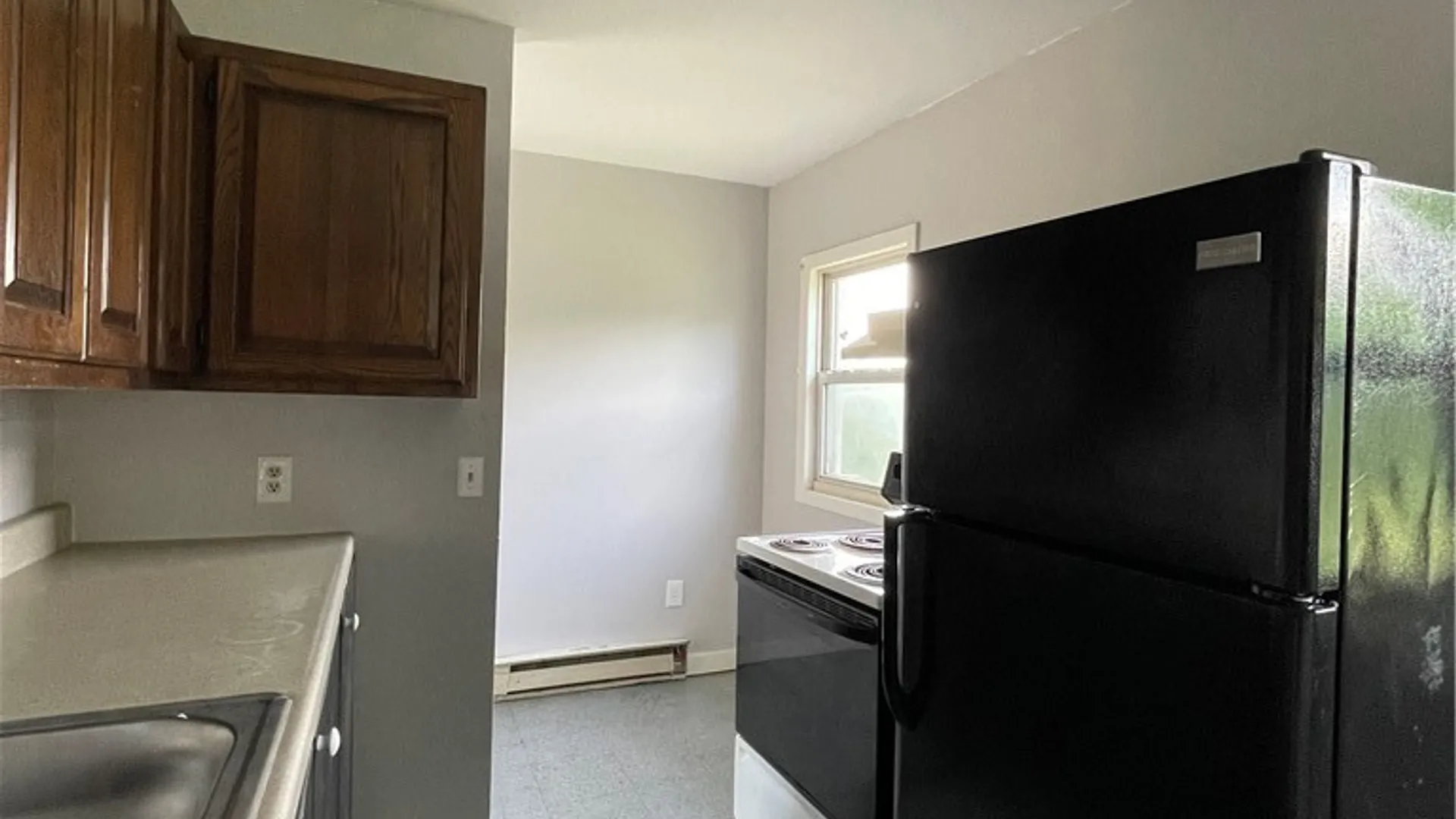 Property at 8013 State Route 13, Vienna, NY 13308 5