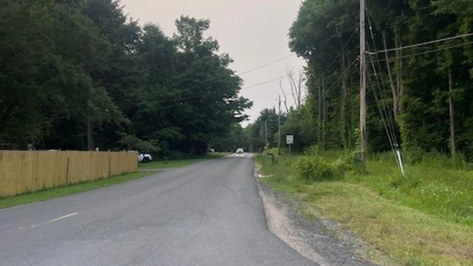 Property at Chase Road, Granby, NY 13069 12