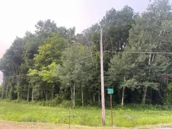 Property at Chase Road, Granby, NY 13069