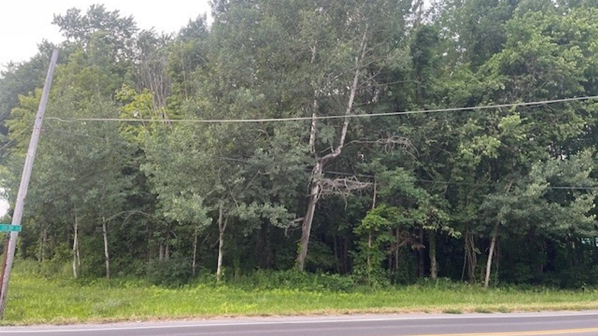 Property at Chase Road, Granby, NY 13069 5