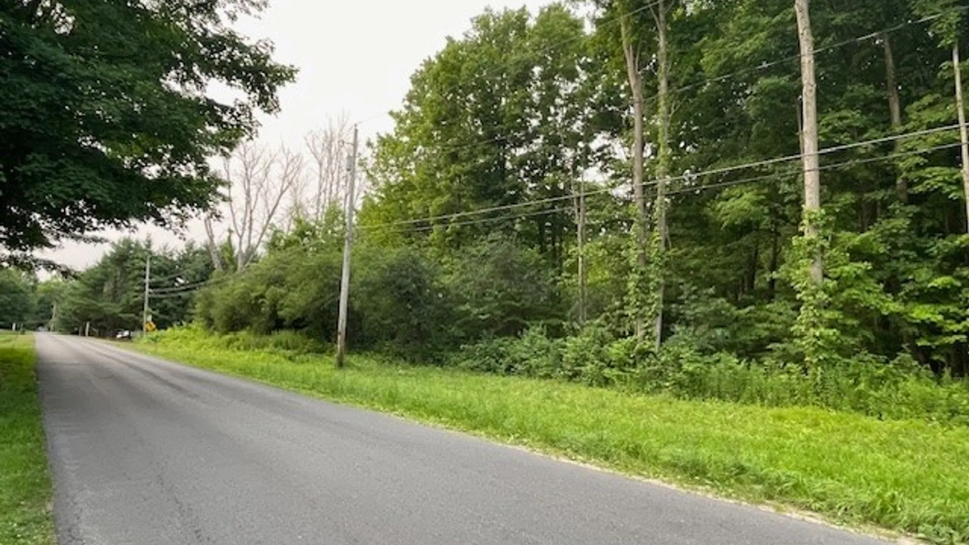 Property at Chase Road, Granby, NY 13069 7