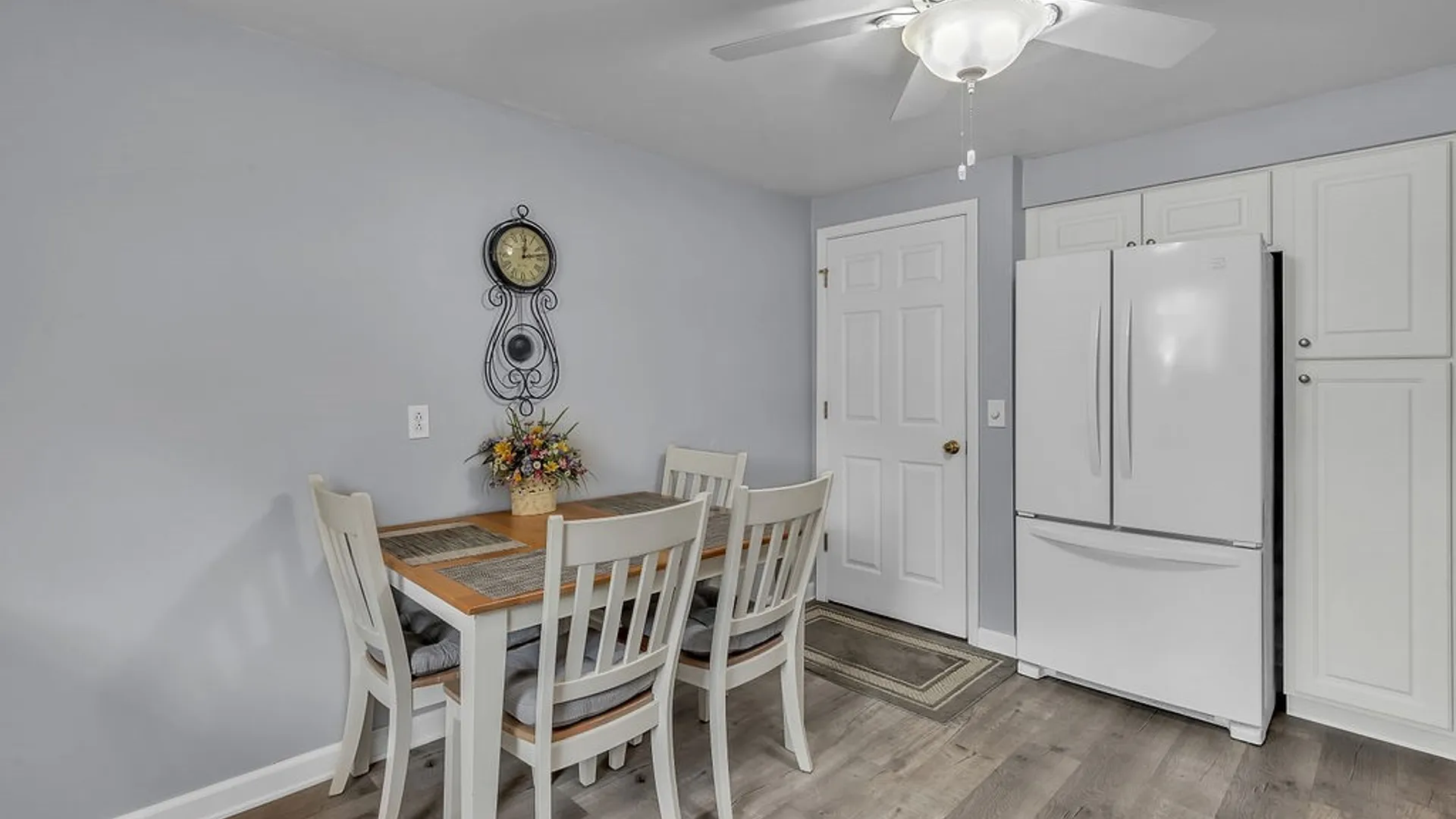 Property at 143 Joseph Street, Cheektowaga, NY 14225 18