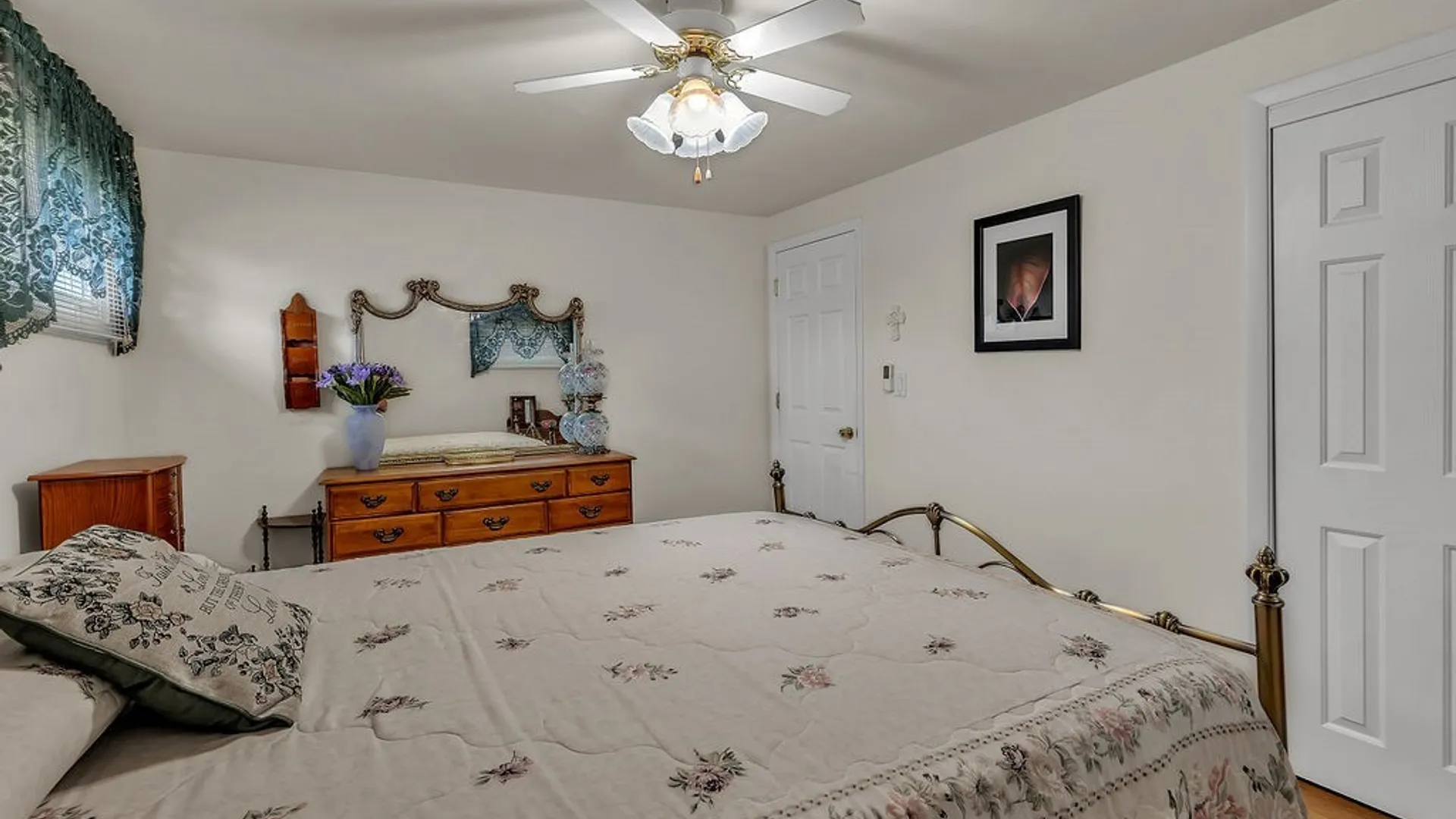 Property at 143 Joseph Street, Cheektowaga, NY 14225 21