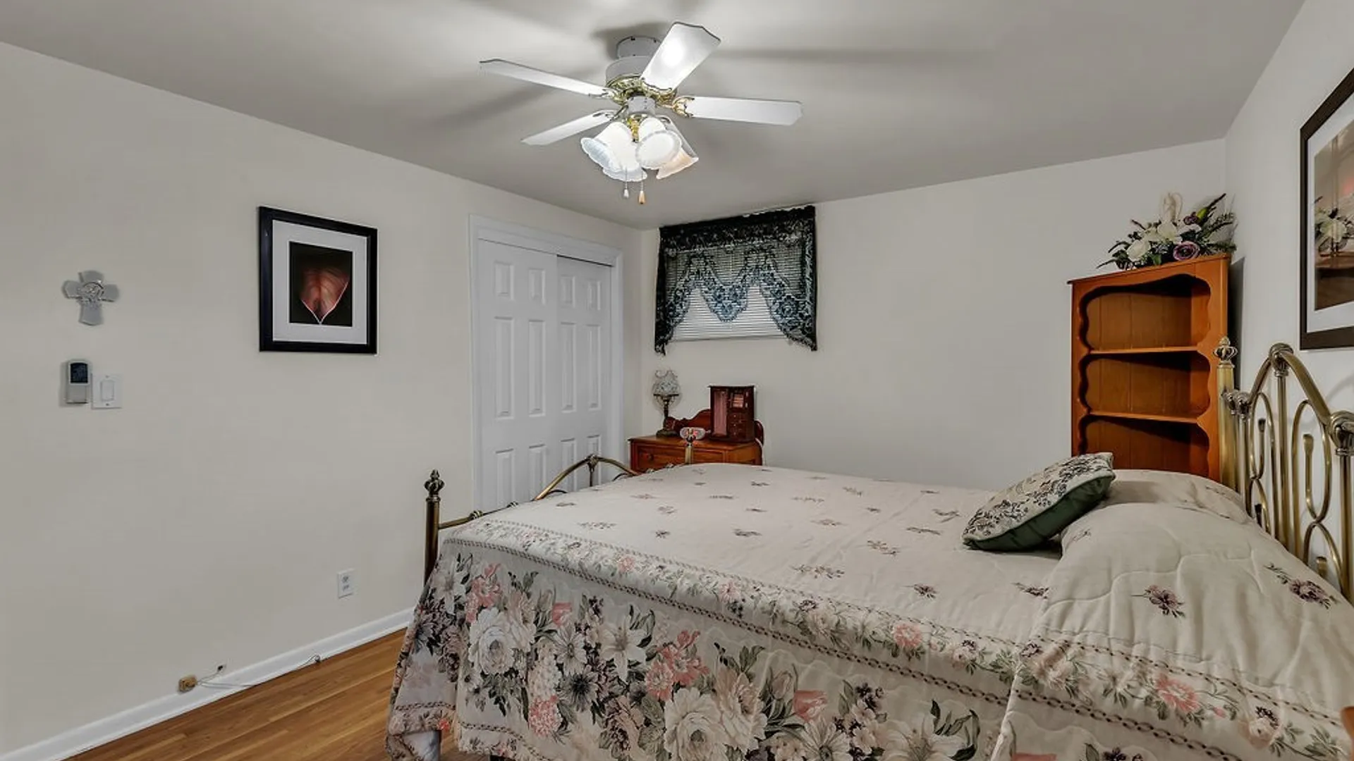 Property at 143 Joseph Street, Cheektowaga, NY 14225 22
