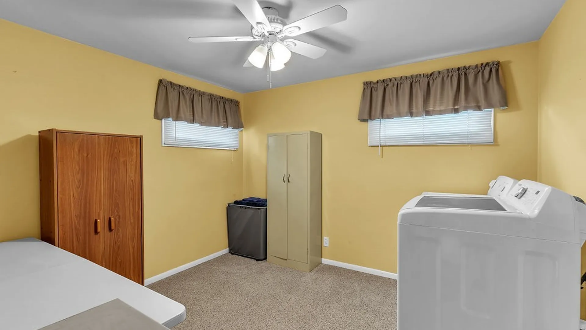 Property at 143 Joseph Street, Cheektowaga, NY 14225 23