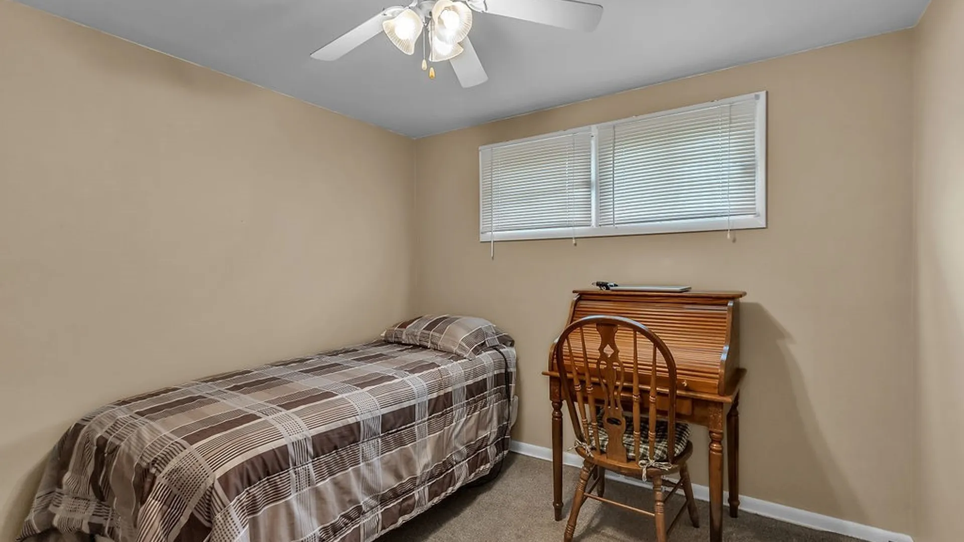 Property at 143 Joseph Street, Cheektowaga, NY 14225 27