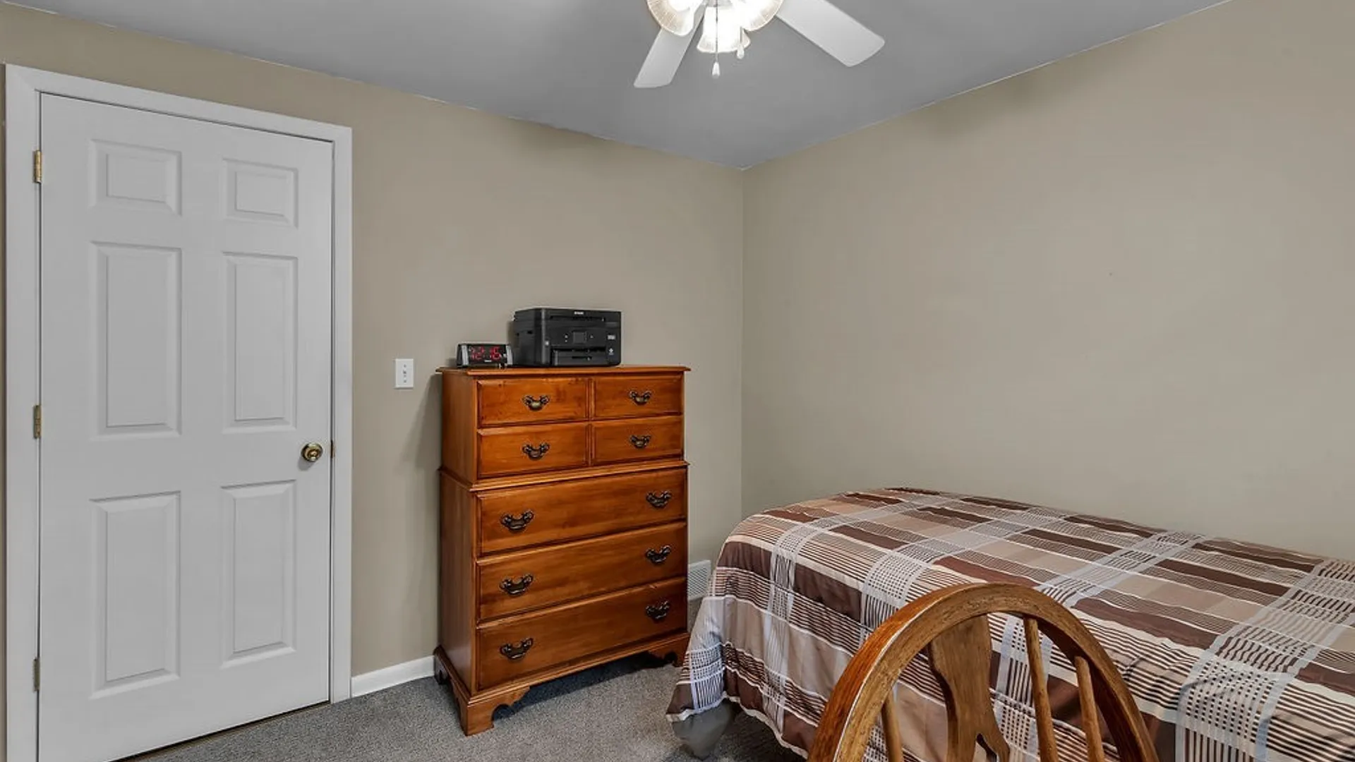 Property at 143 Joseph Street, Cheektowaga, NY 14225 28