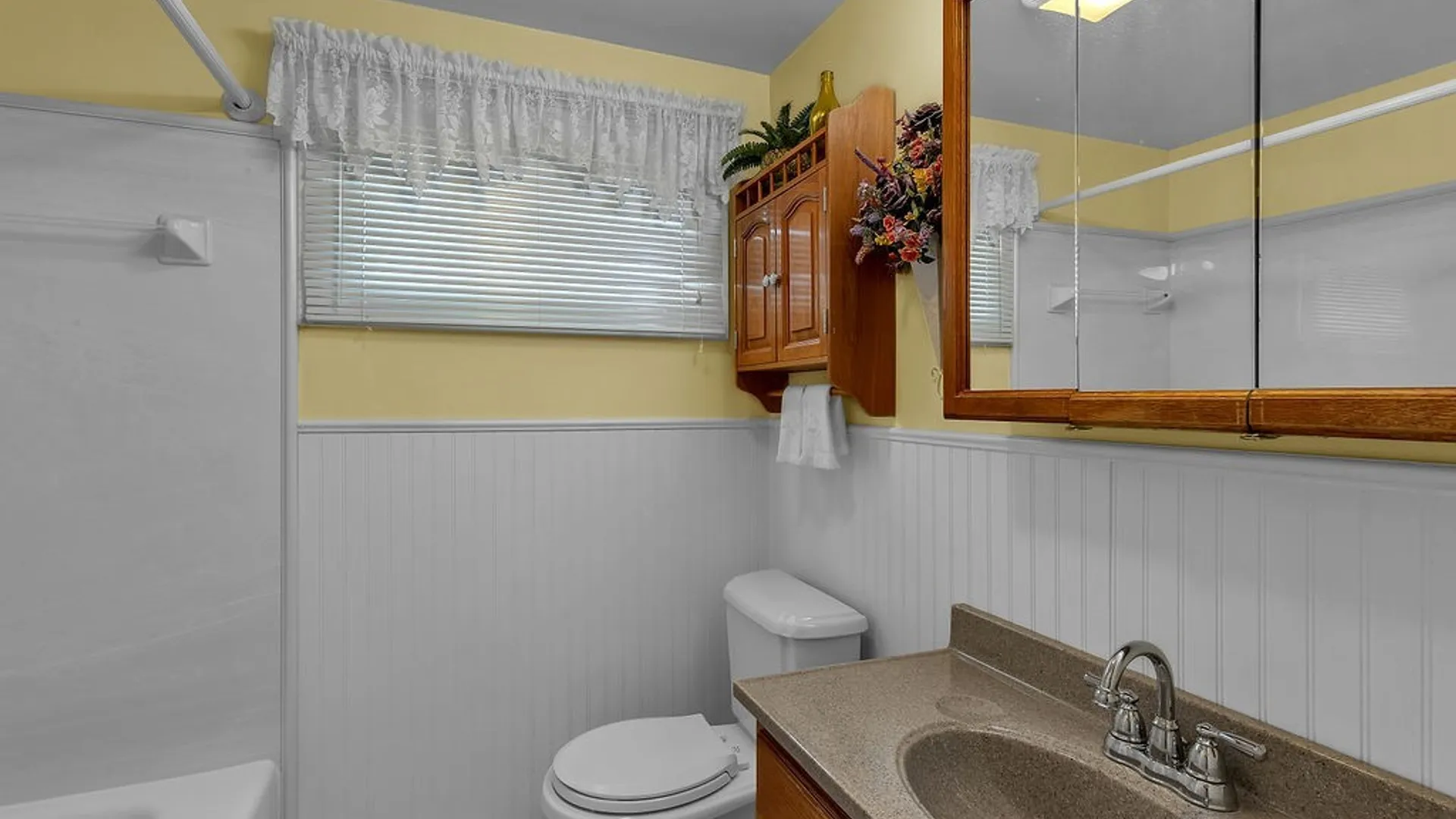 Property at 143 Joseph Street, Cheektowaga, NY 14225 29