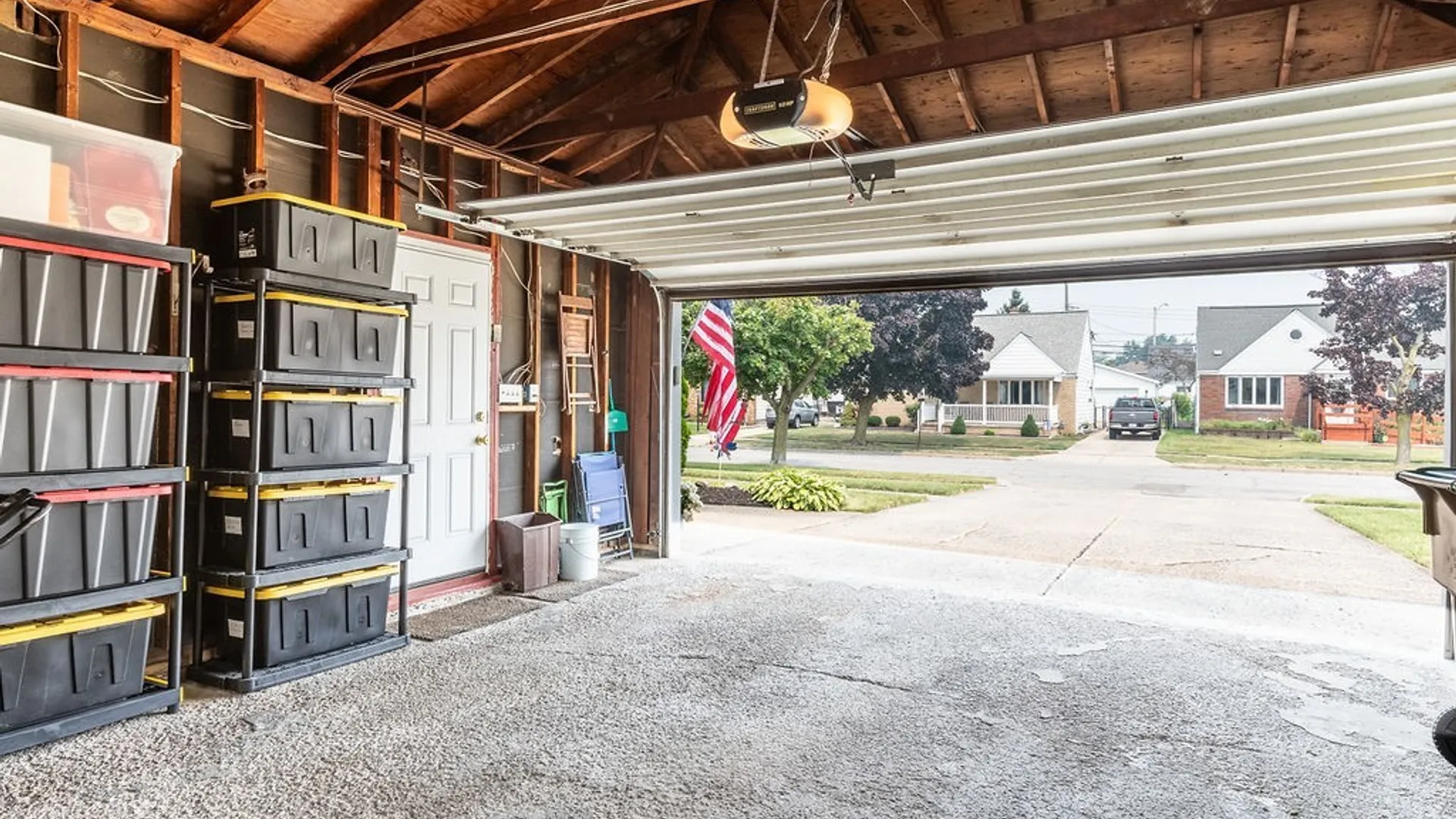 Property at 143 Joseph Street, Cheektowaga, NY 14225 46
