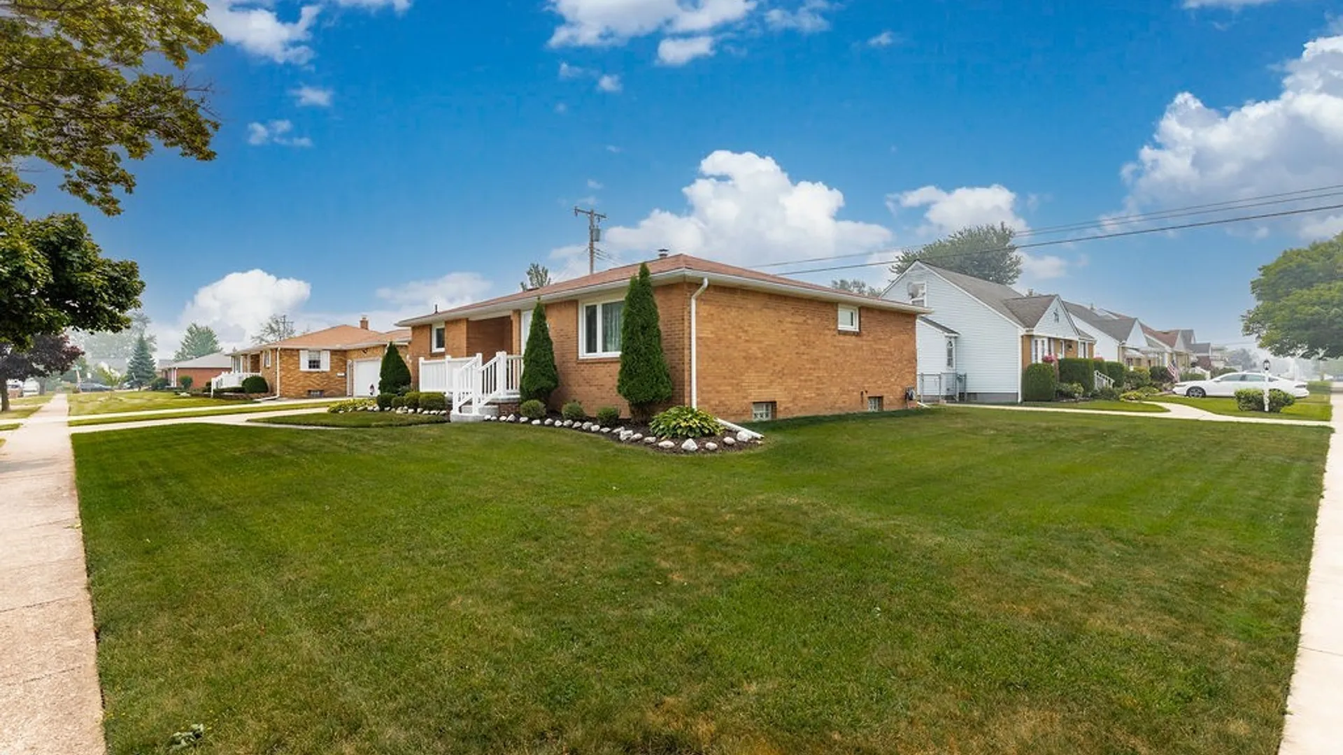 Property at 143 Joseph Street, Cheektowaga, NY 14225 48