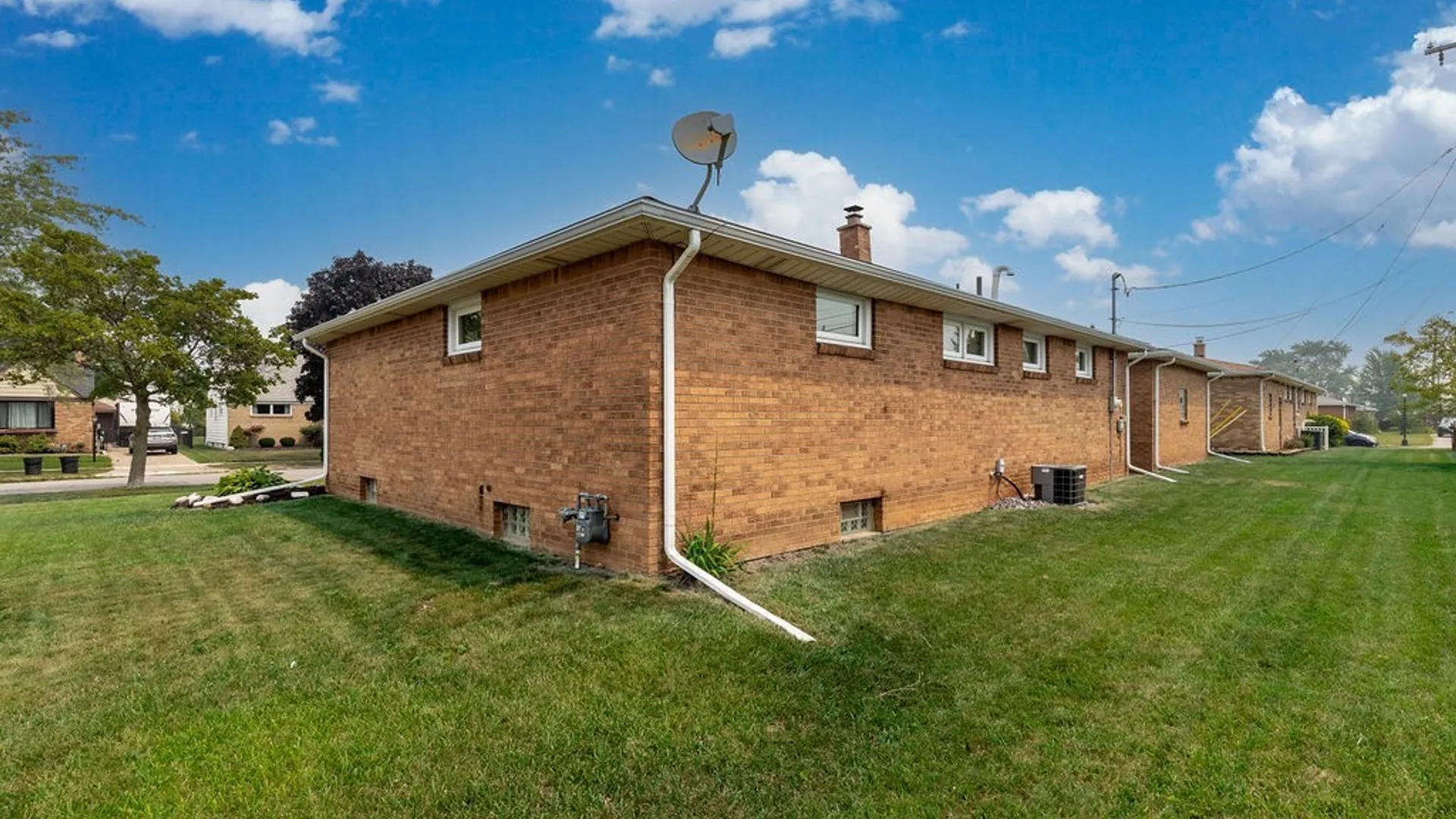 Property at 143 Joseph Street, Cheektowaga, NY 14225 49