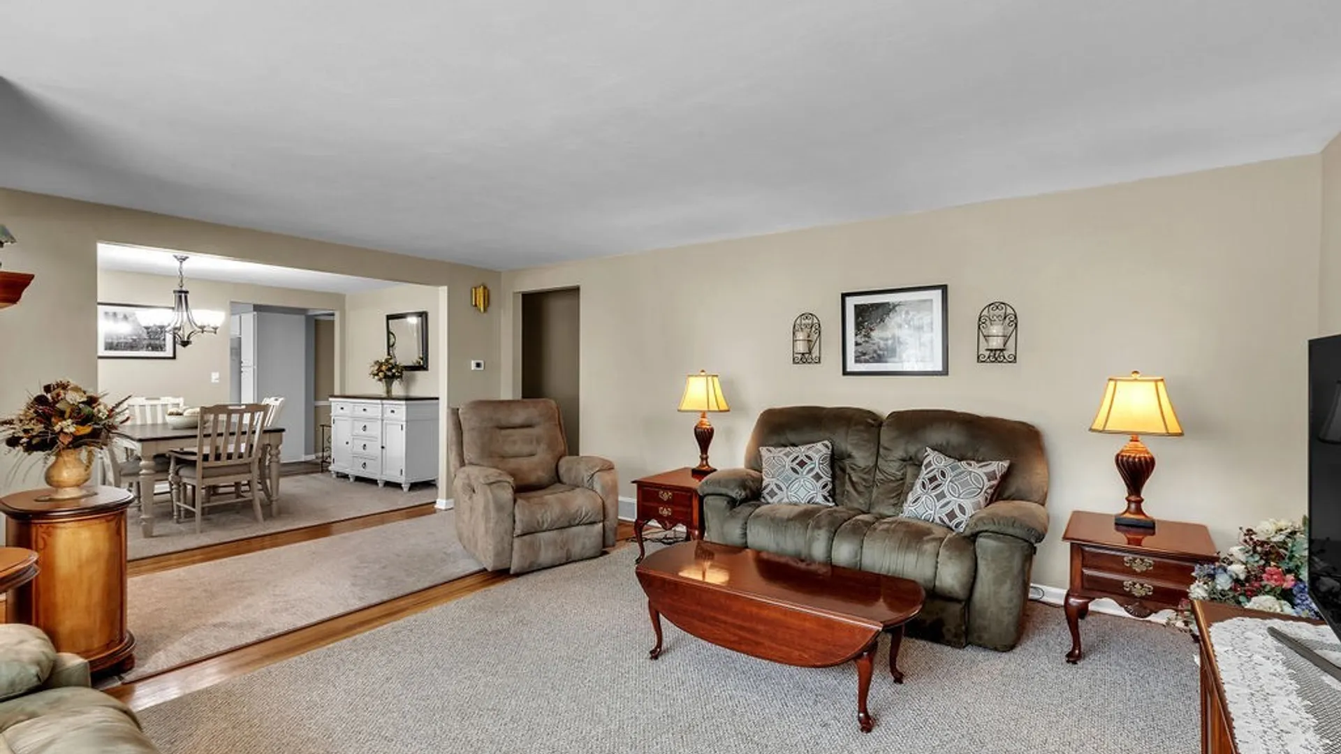 Property at 143 Joseph Street, Cheektowaga, NY 14225 5