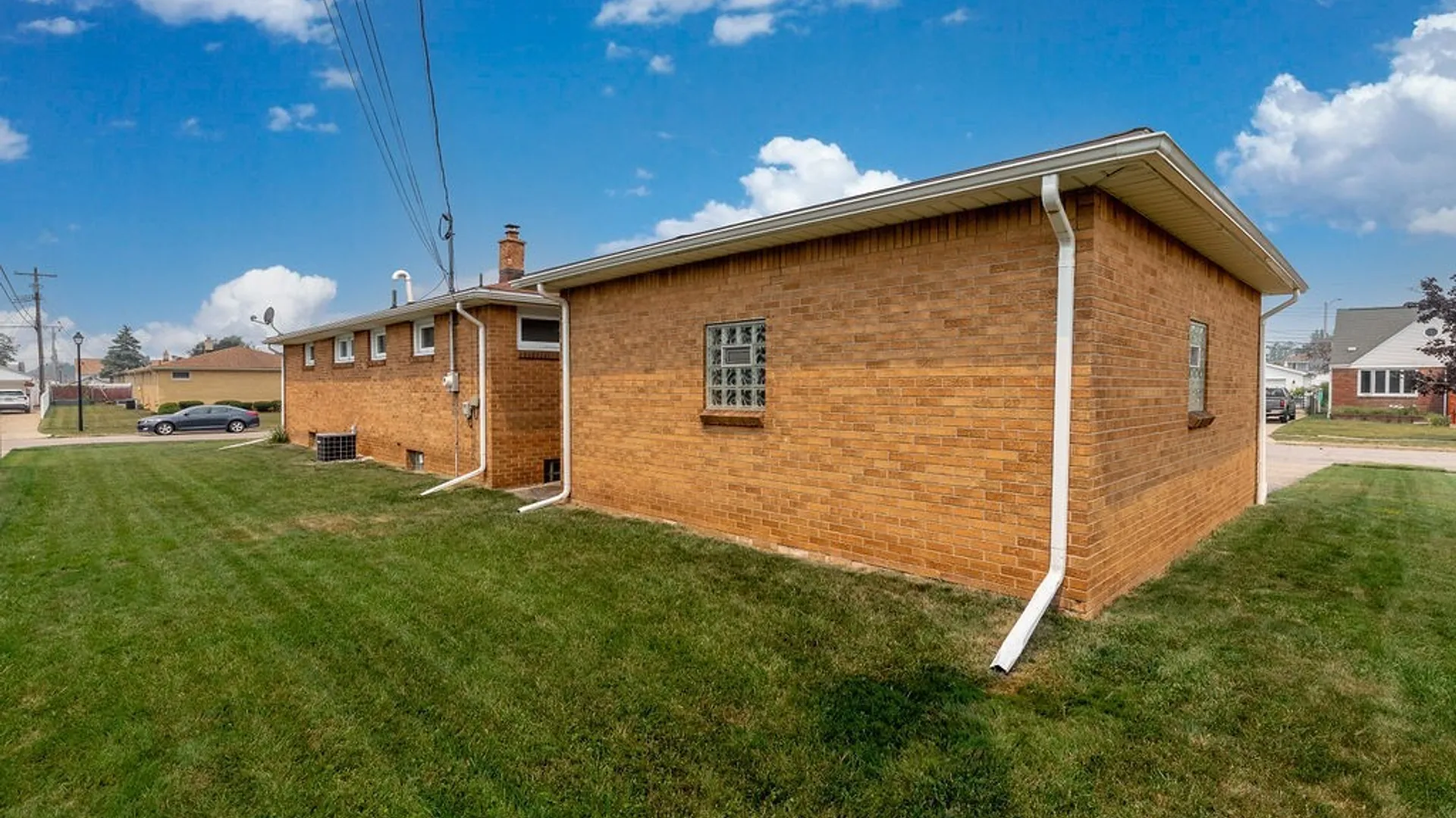 Property at 143 Joseph Street, Cheektowaga, NY 14225 50