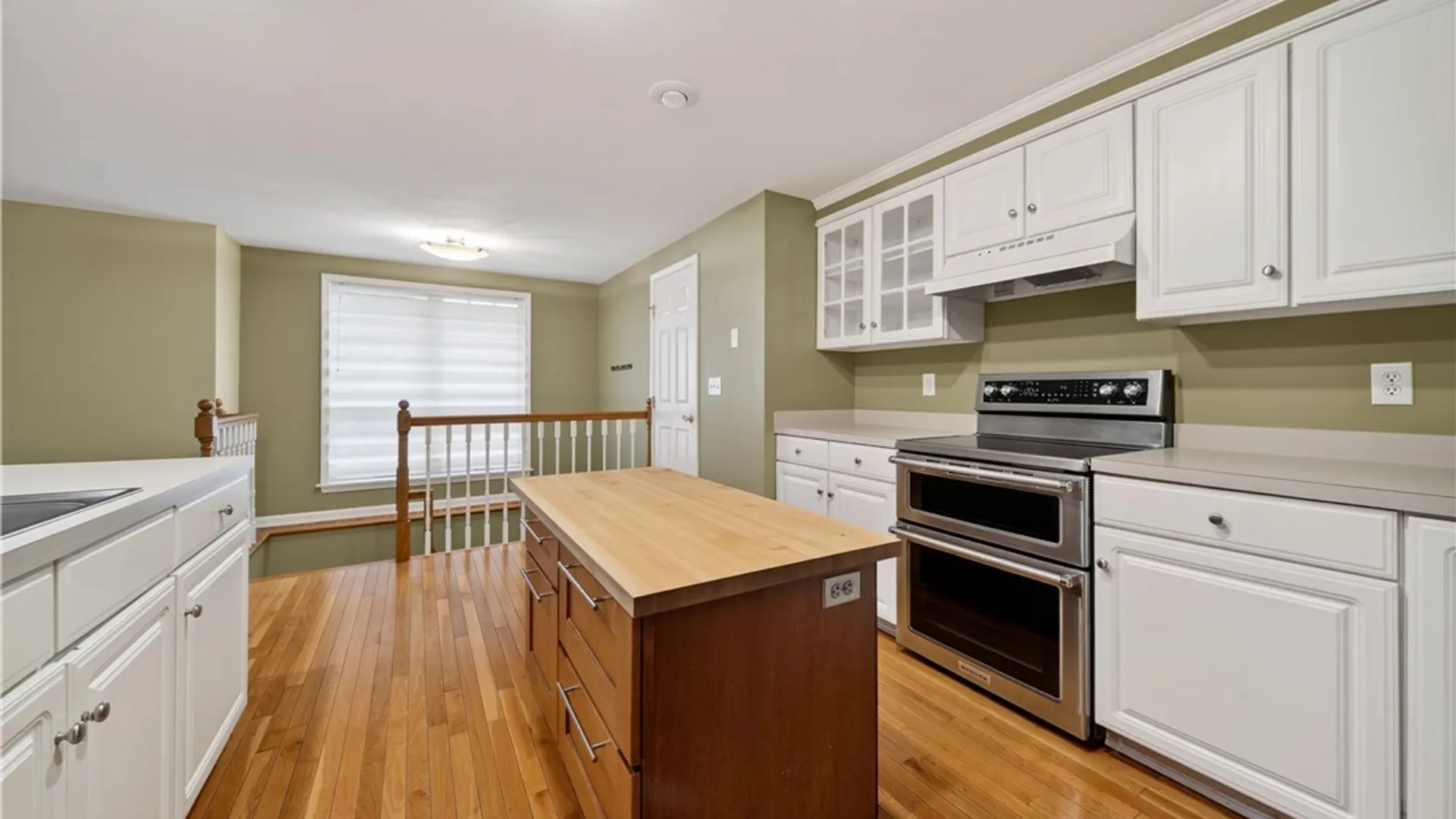 Property at 7554 Sugarwood Lane, Clay, NY 13212 12