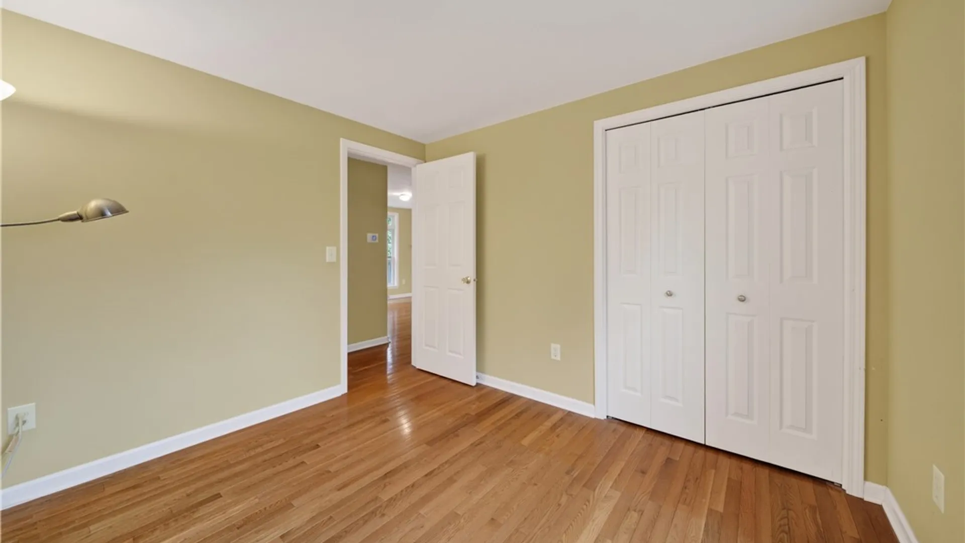 Property at 7554 Sugarwood Lane, Clay, NY 13212 23