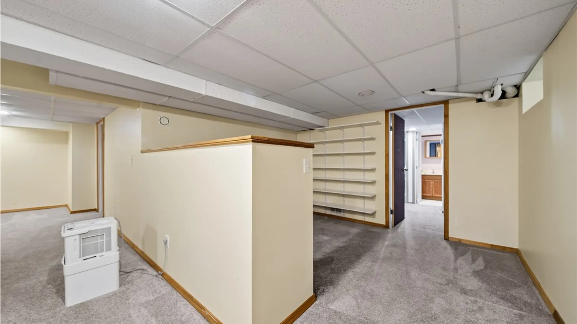 Property at 7554 Sugarwood Lane, Clay, NY 13212 31