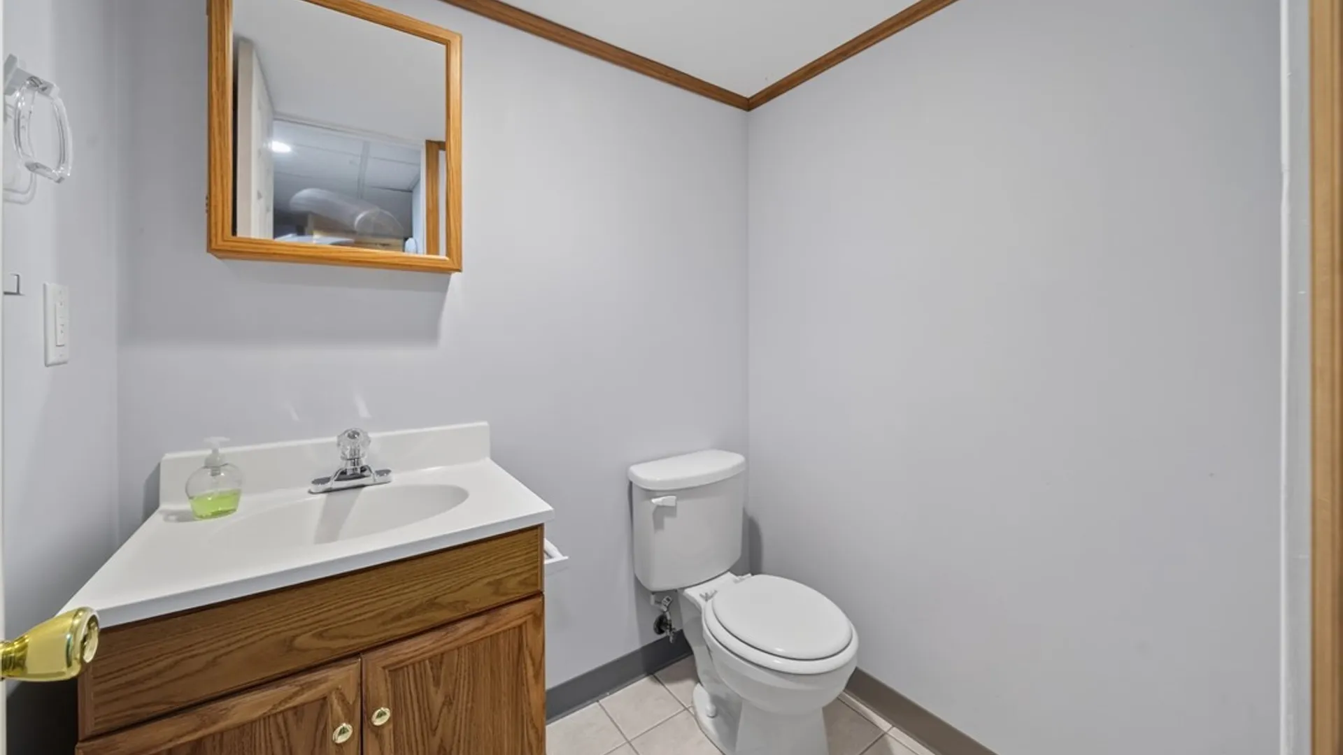 Property at 7554 Sugarwood Lane, Clay, NY 13212 34