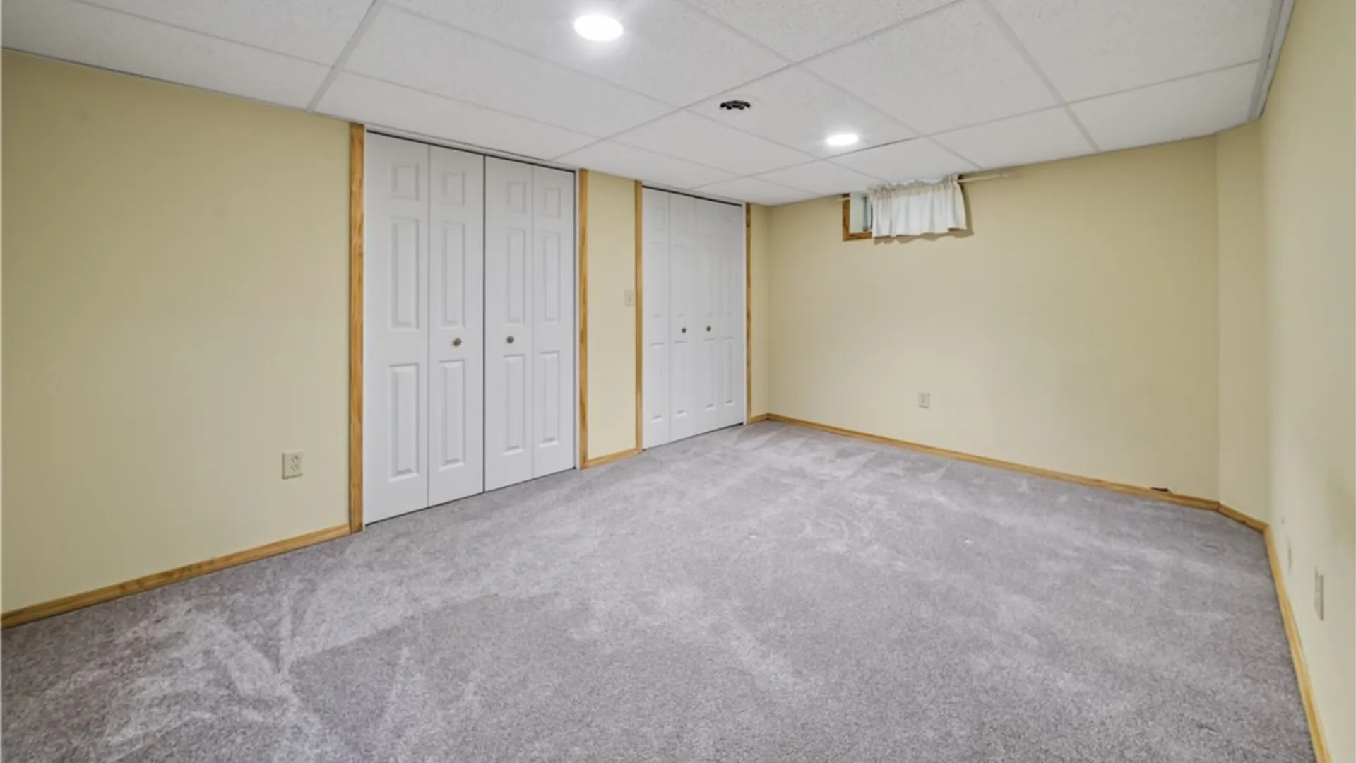 Property at 7554 Sugarwood Lane, Clay, NY 13212 37