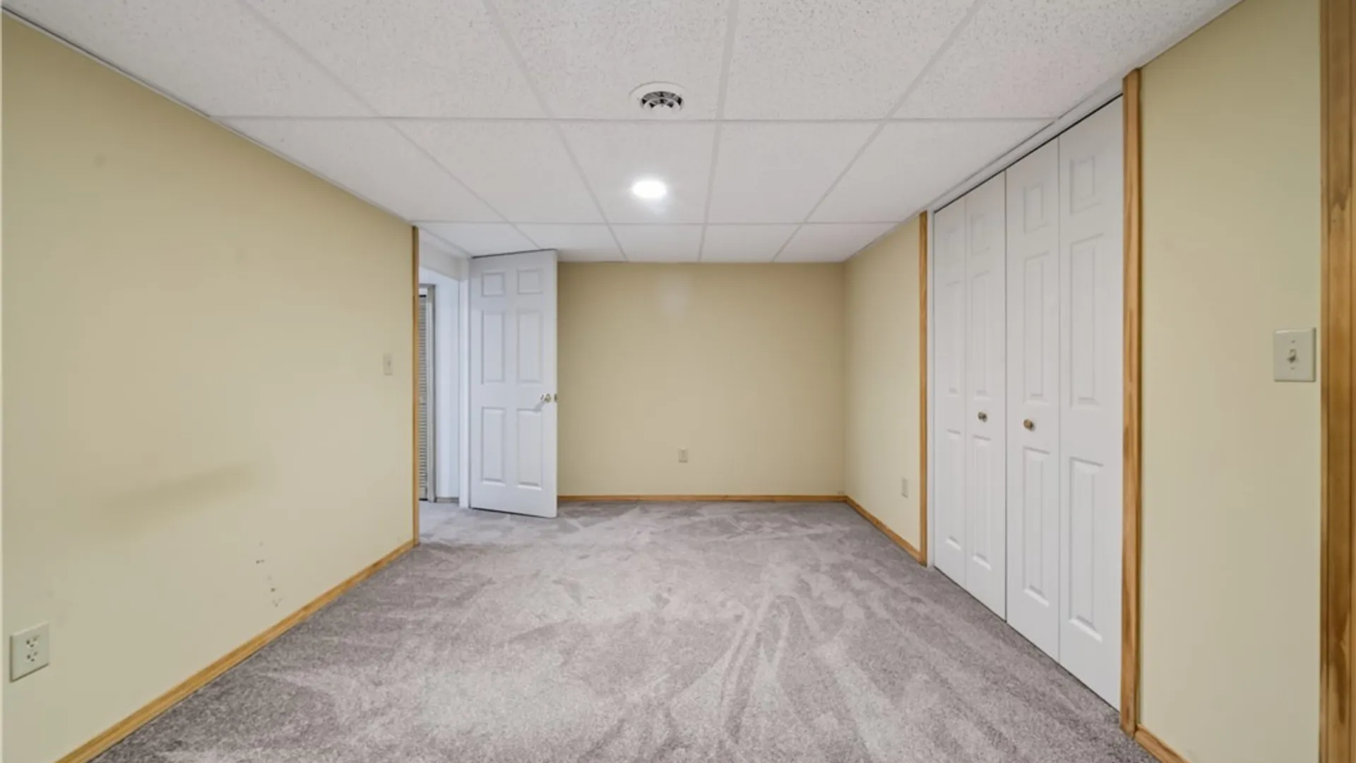 Property at 7554 Sugarwood Lane, Clay, NY 13212 38